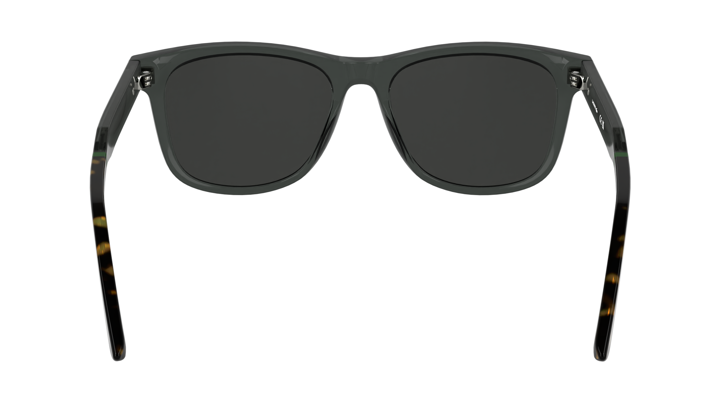 L6060S 035 Occhiali da sole Lacoste 5