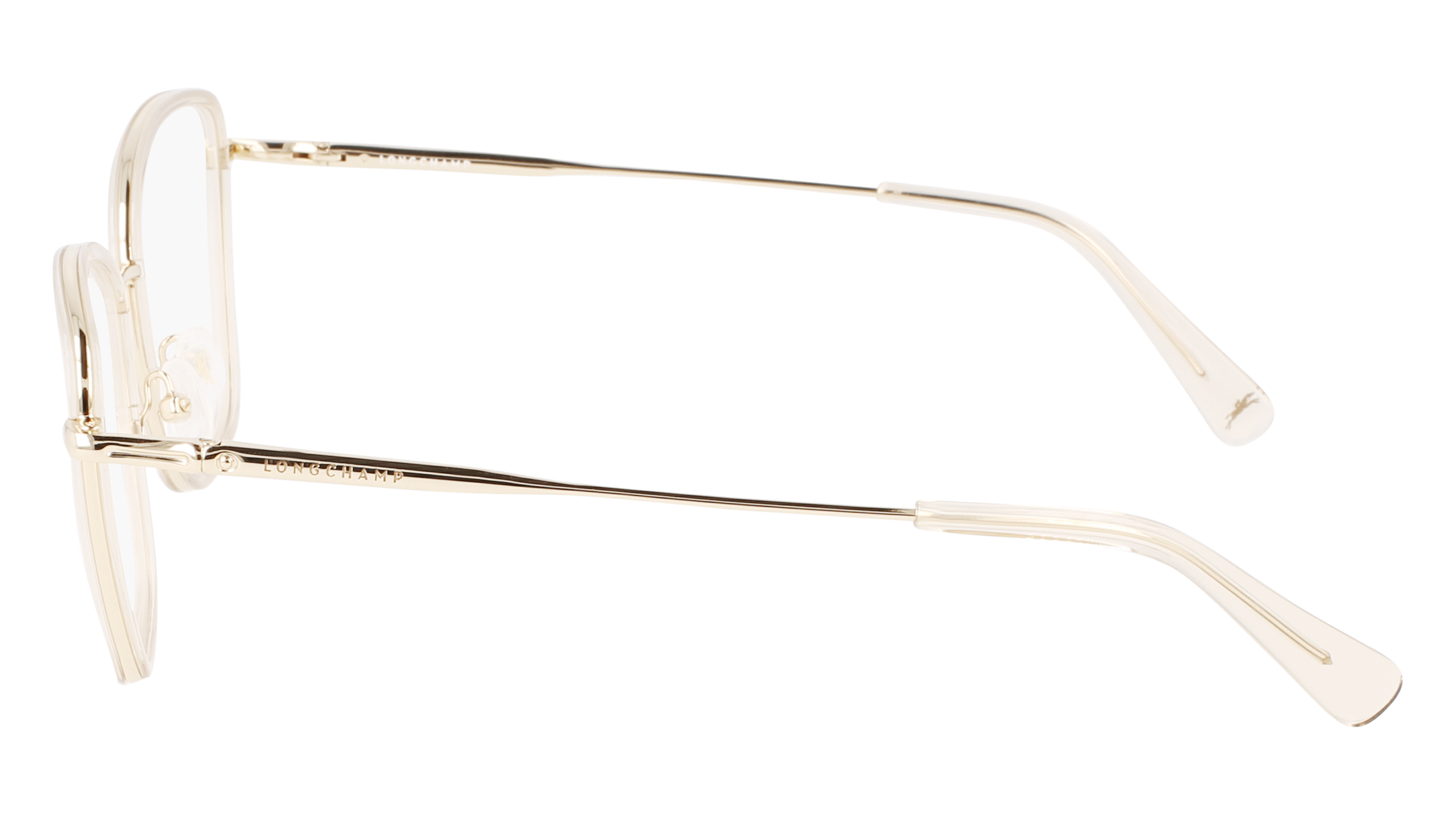 LO2150 250 Montature da vista LONGCHAMP 5