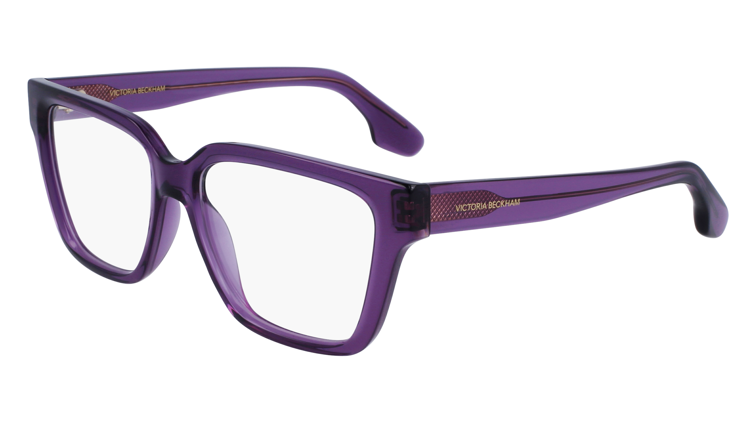 VB2643 512 Montature da vista Victoria Beckham 1