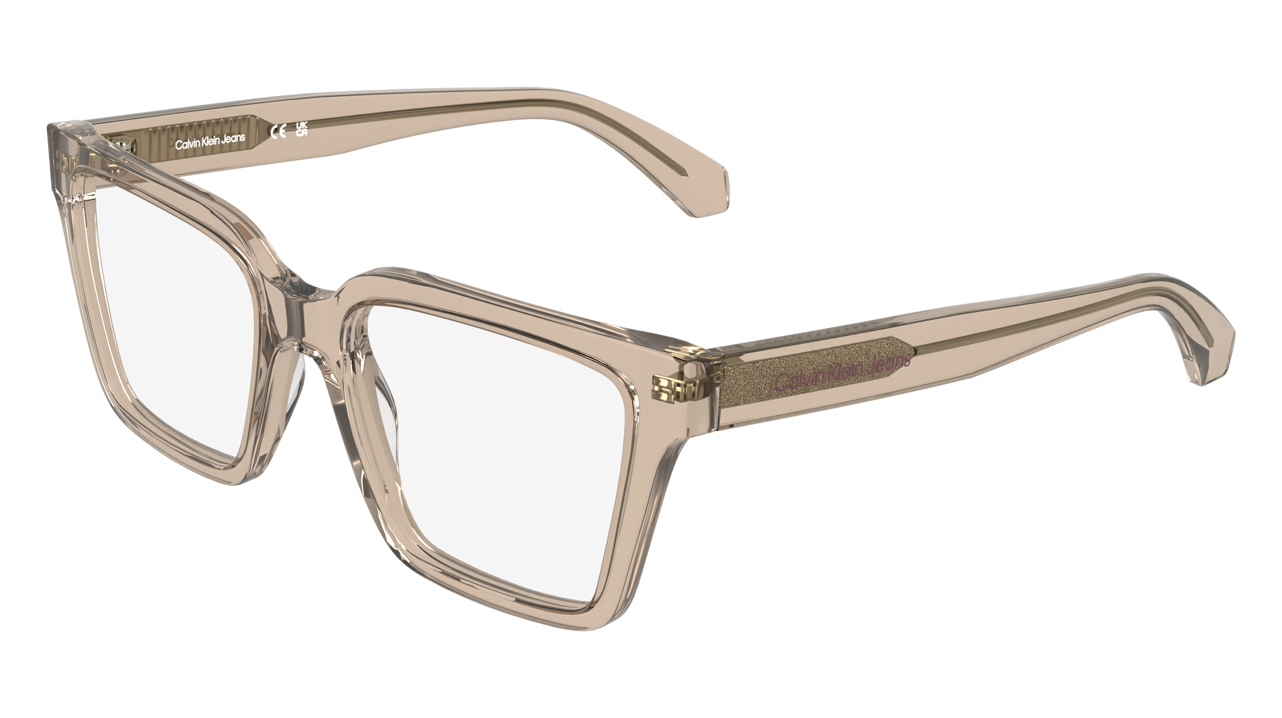 Calvin Klein CKJ26304 208