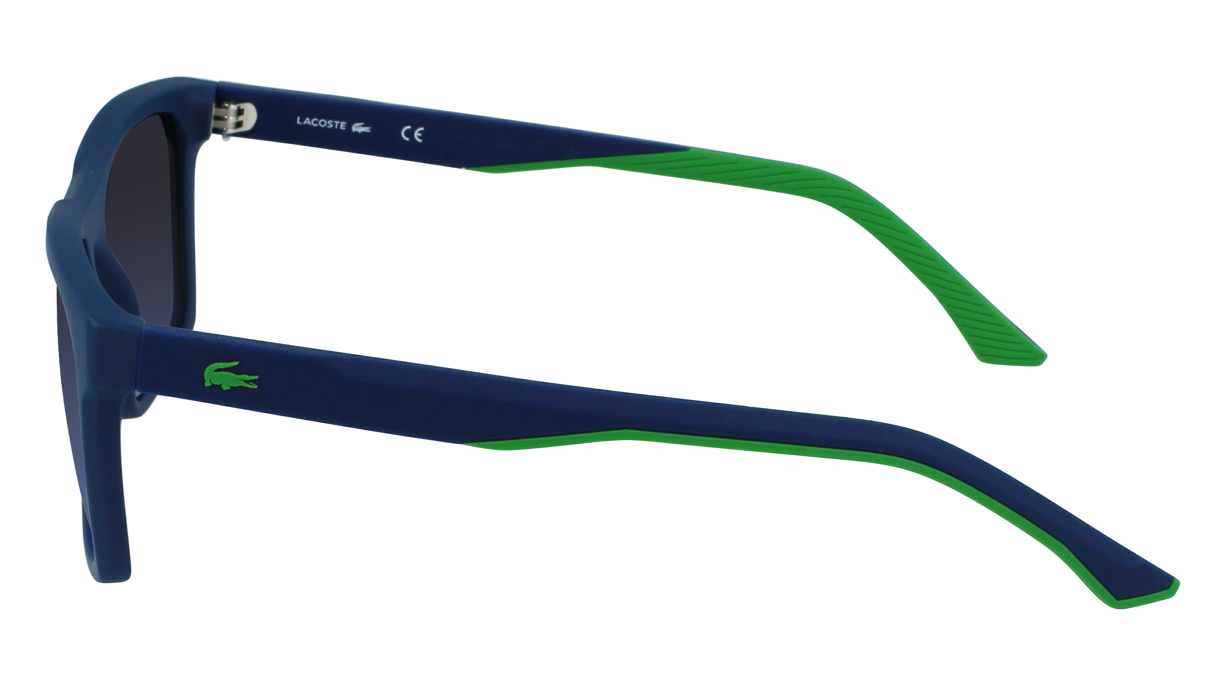 L957S 401 Occhiali da sole Lacoste 4