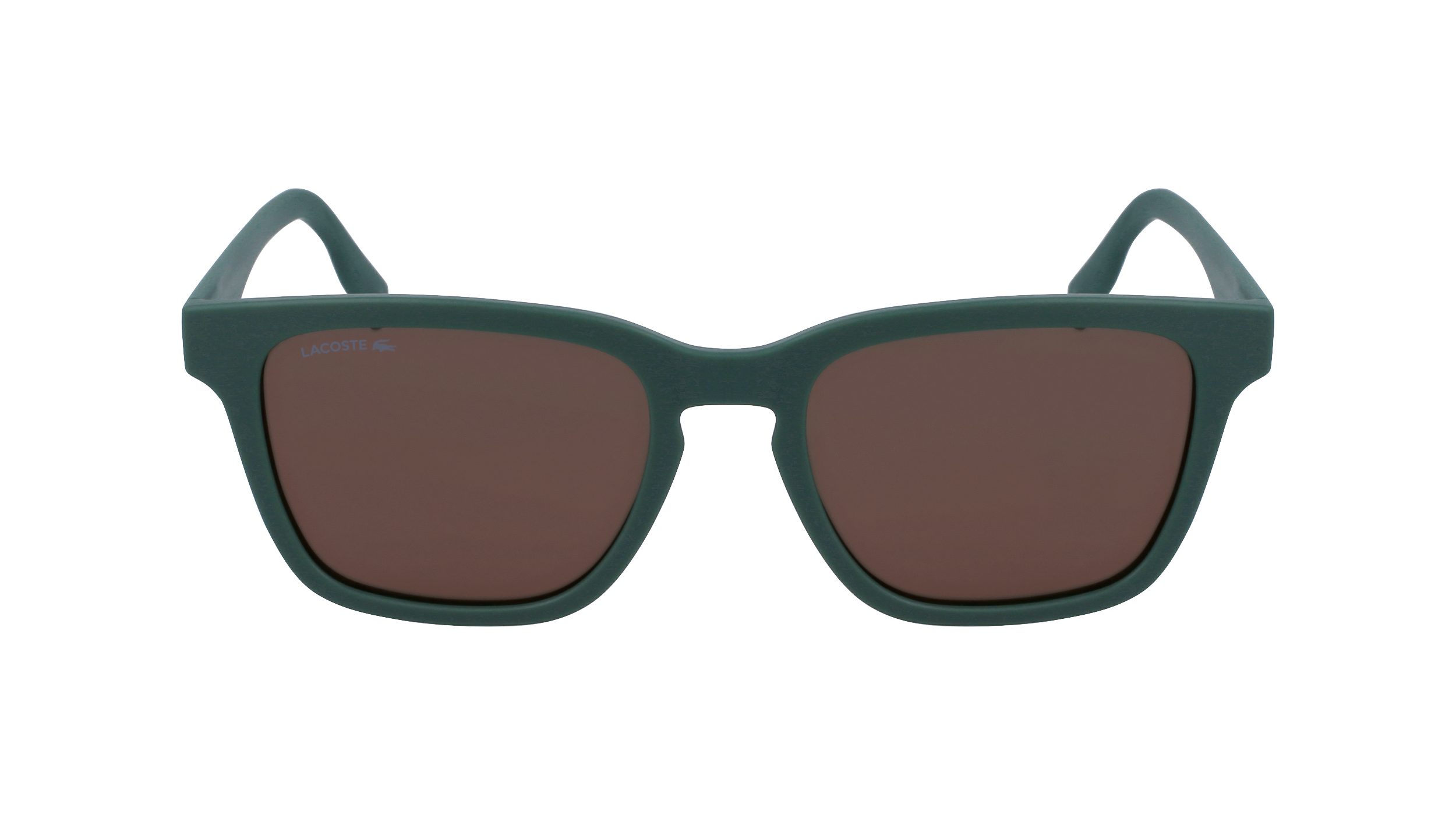 L987S 301 Occhiali da sole Lacoste 3