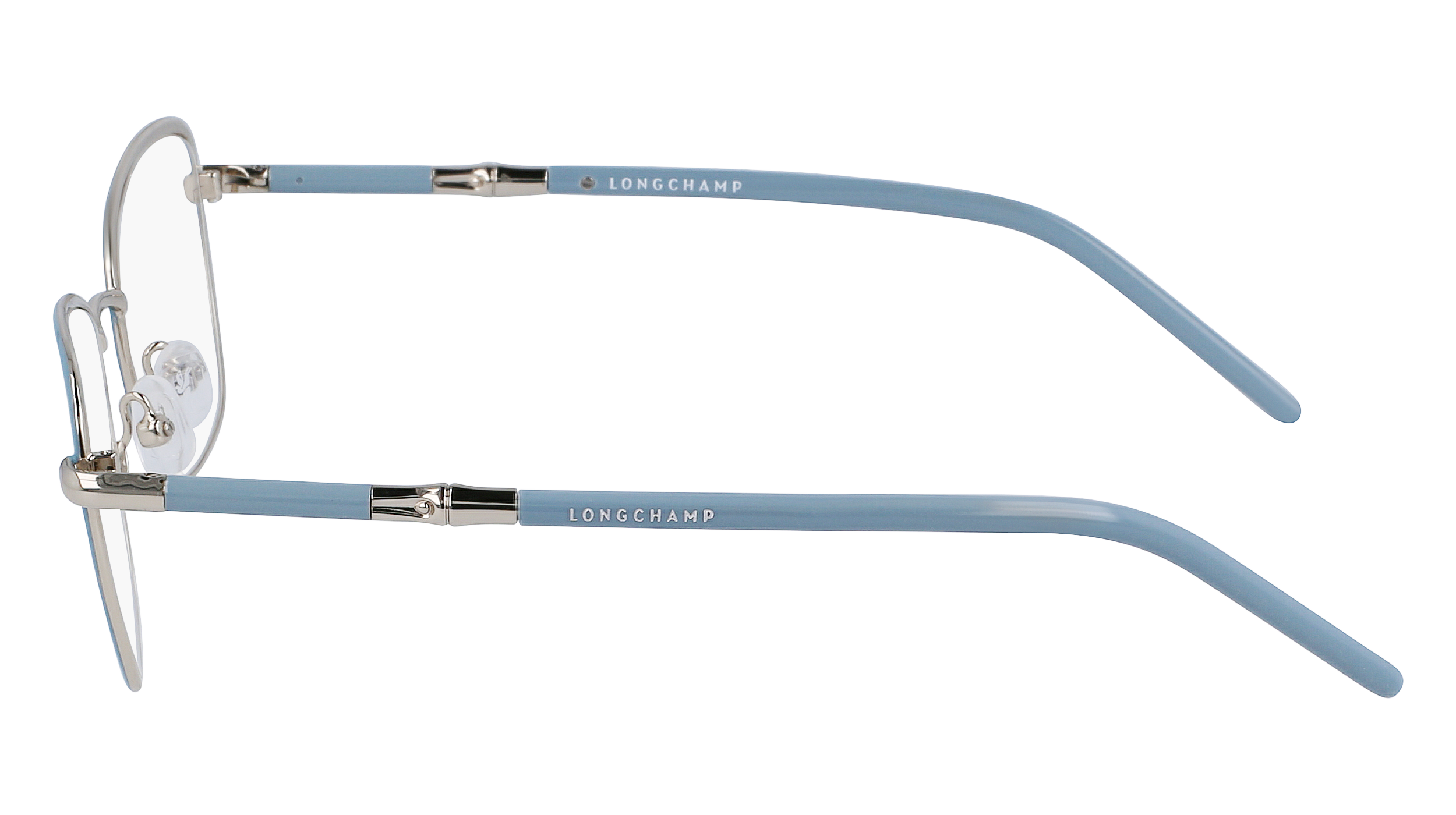 LO2155 043 Montature da vista LONGCHAMP 5