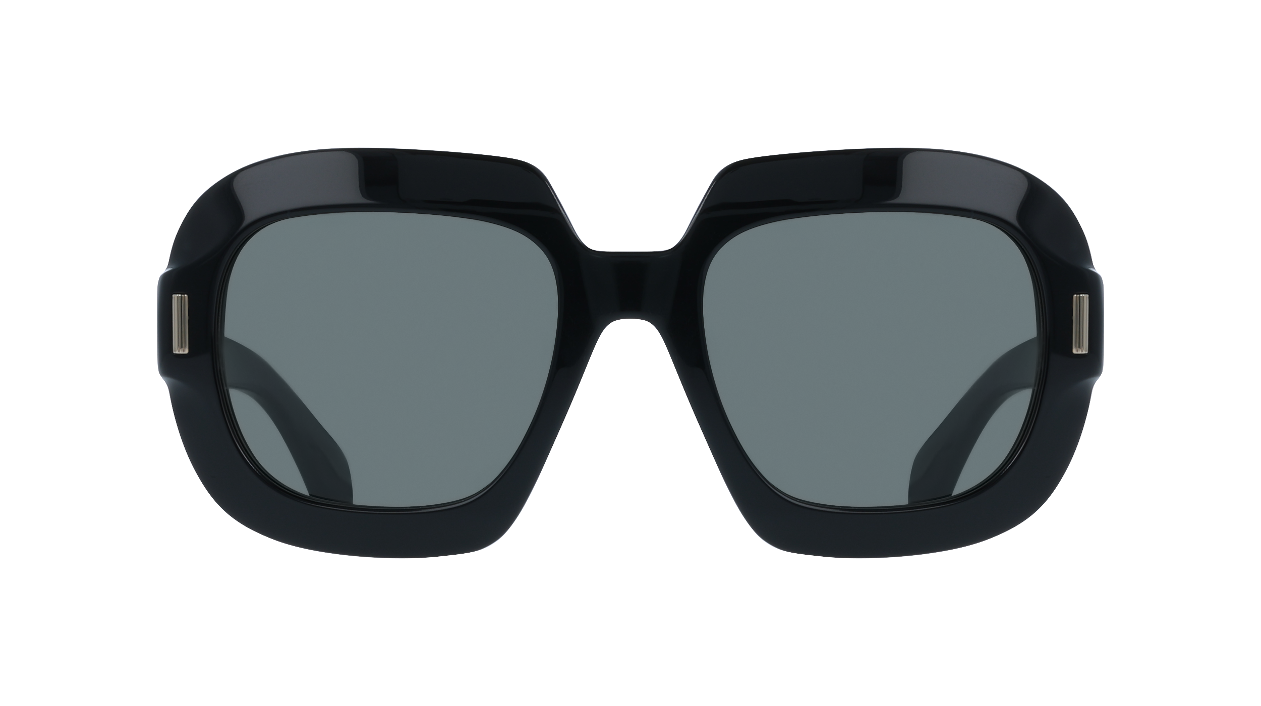 Ferragamo SF2068SE 1