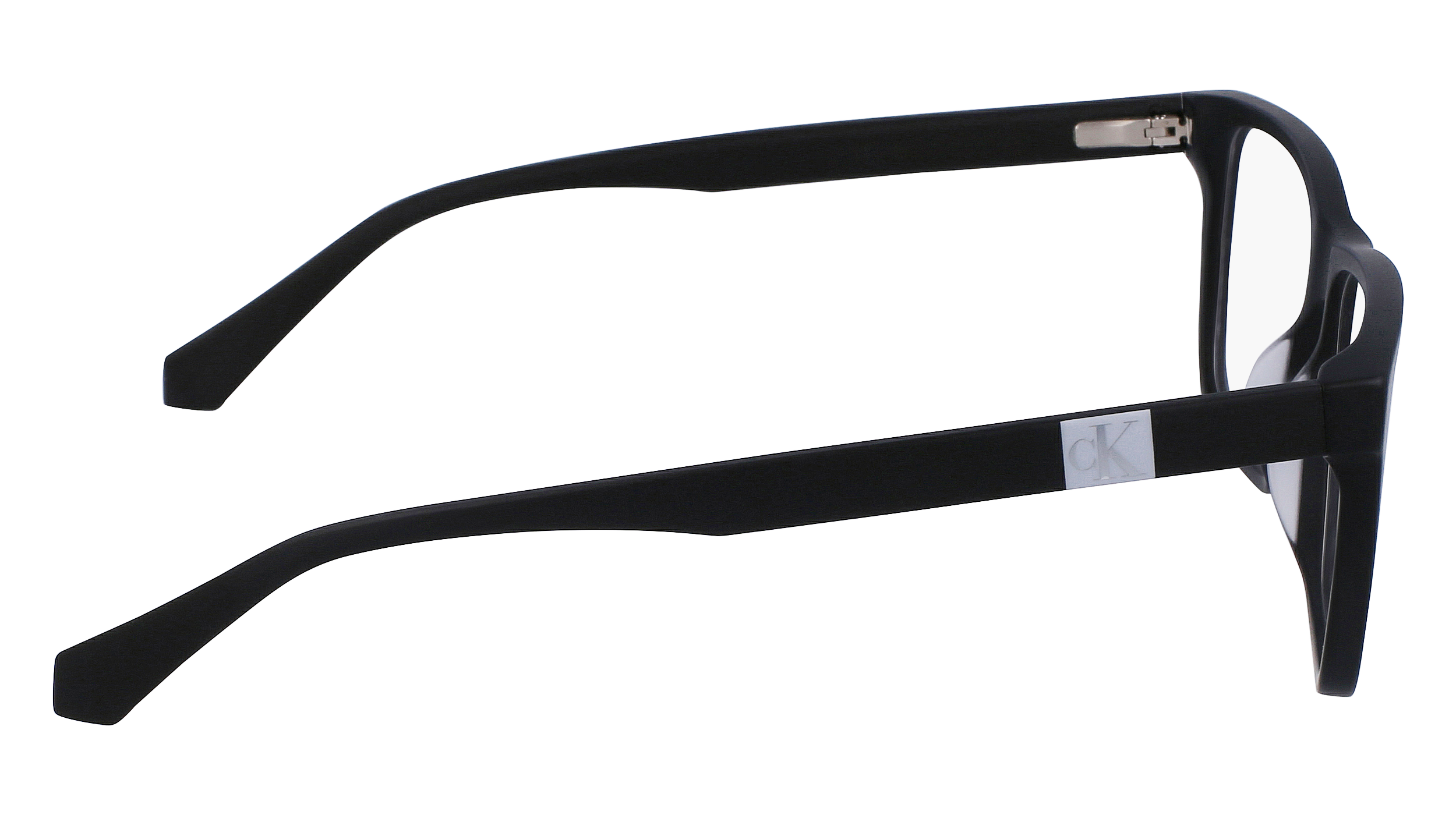 CKJ22644 002 Montature da vista Calvin Klein 8