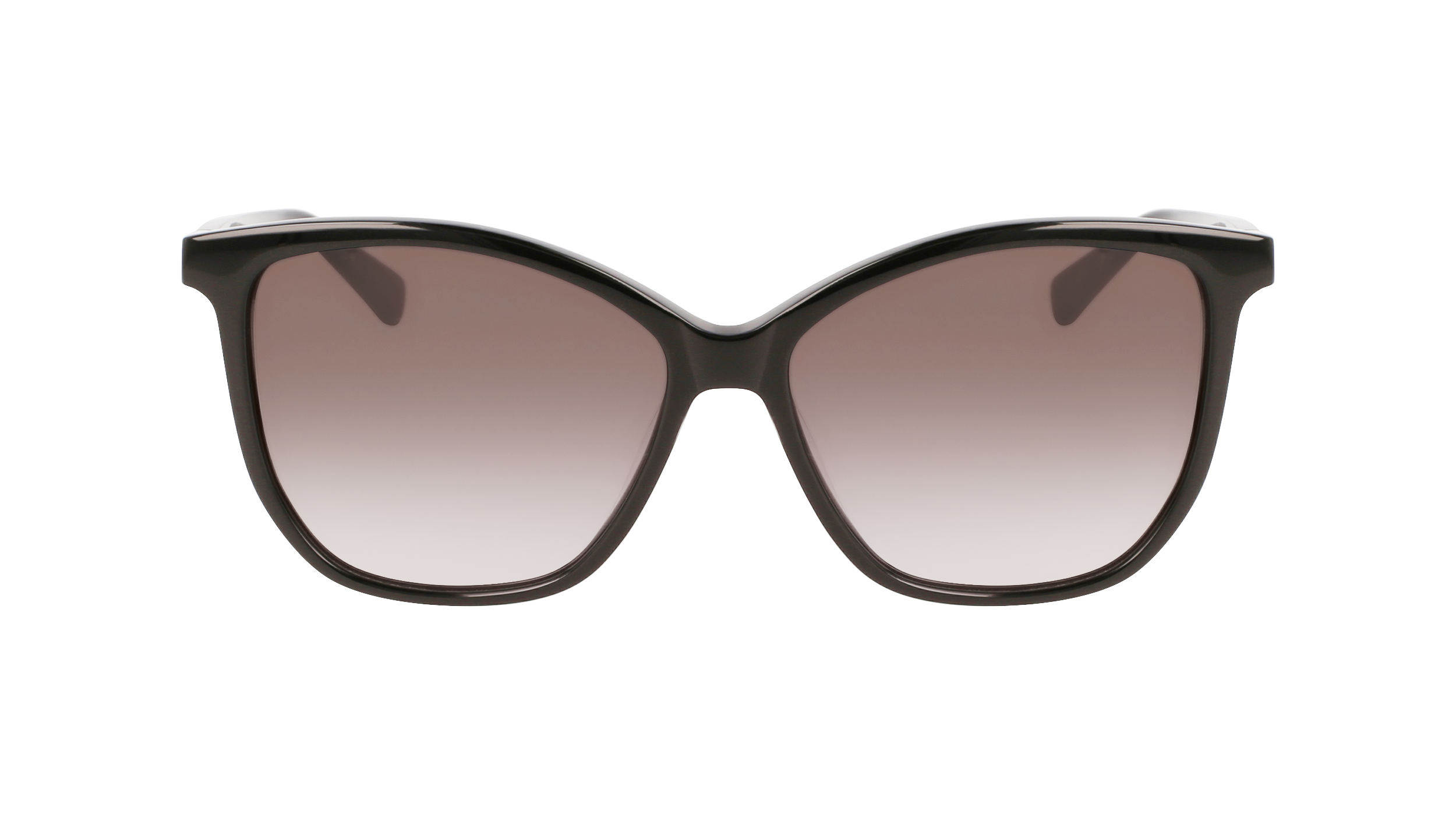 LO708S 001 Occhiali da sole LONGCHAMP 3