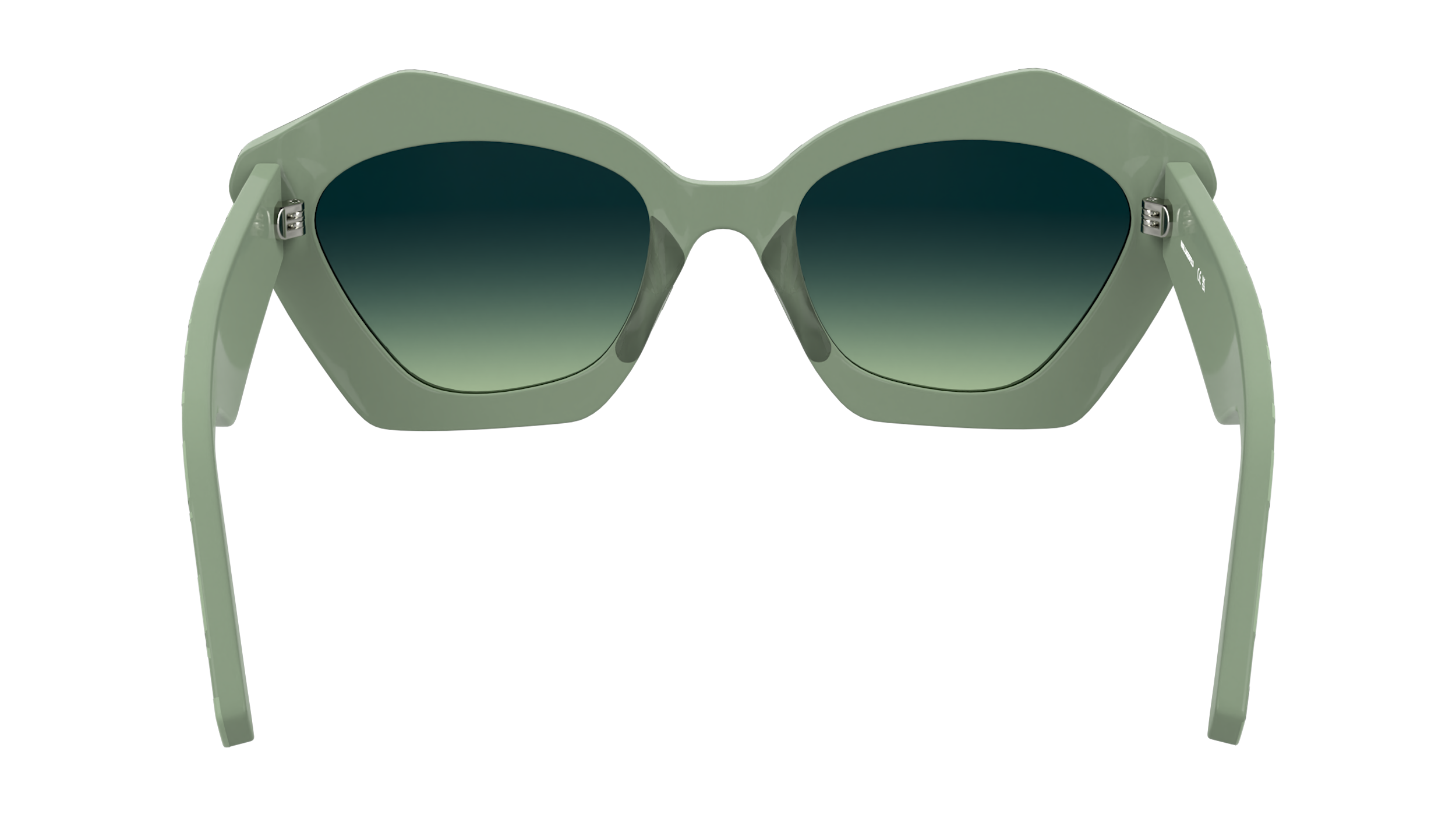 KL6199S 316 Occhiali da sole Karl Lagerfeld 5