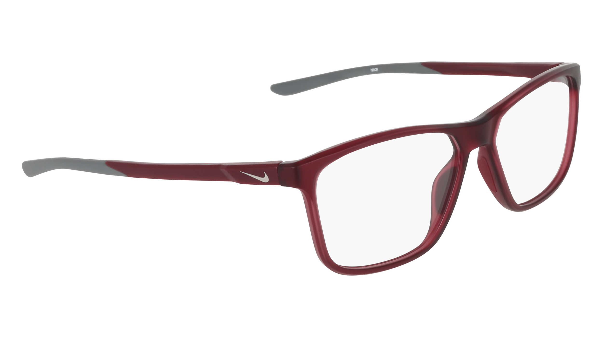 NIKE 7293 601 Montature da vista Nike 8