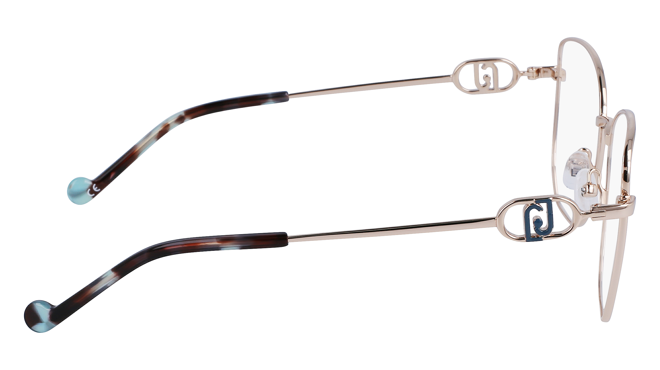 LJ2168 722 Montature da vista Liu Jo 7