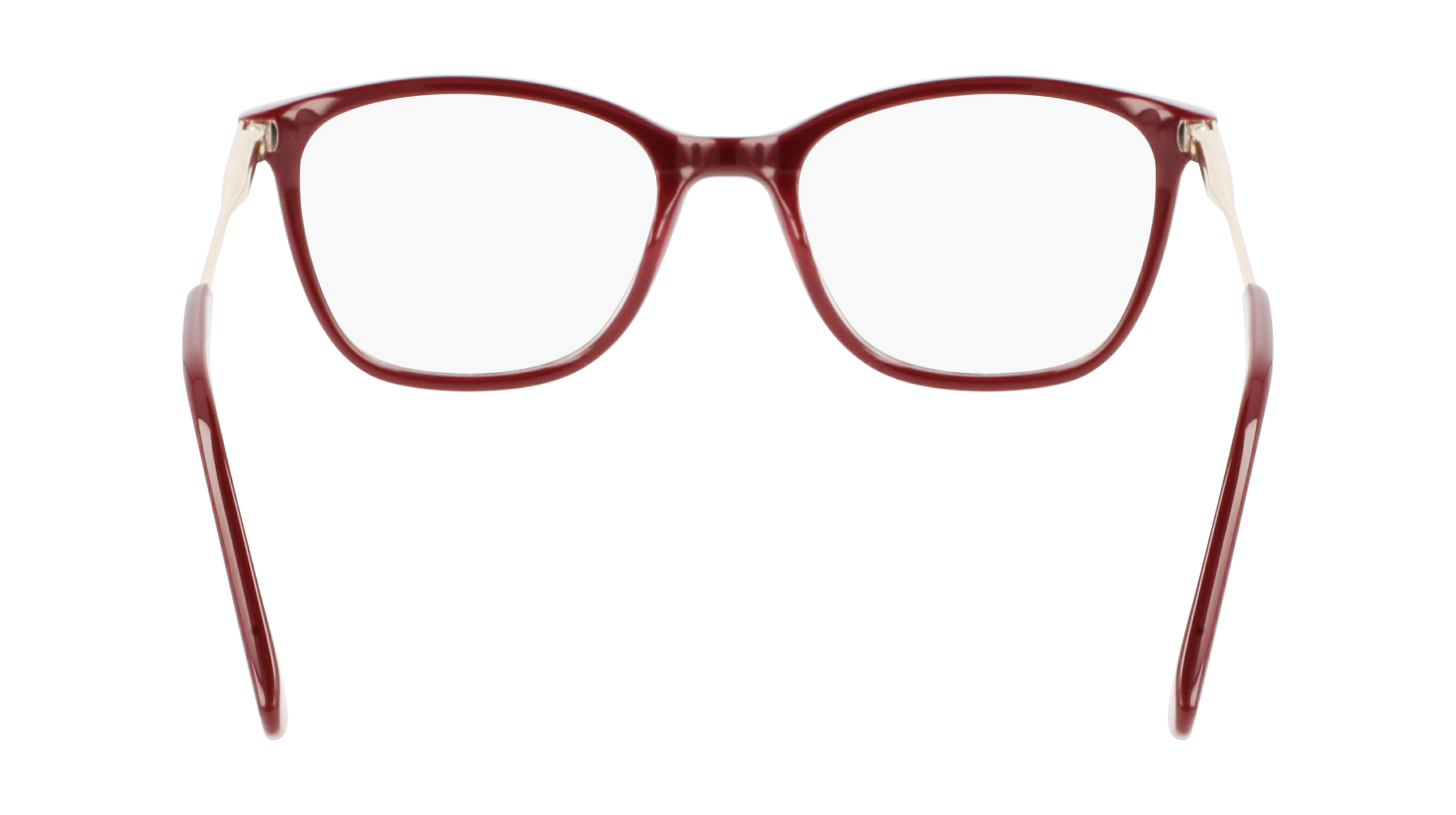 LO2683 601 Montature da vista LONGCHAMP 8