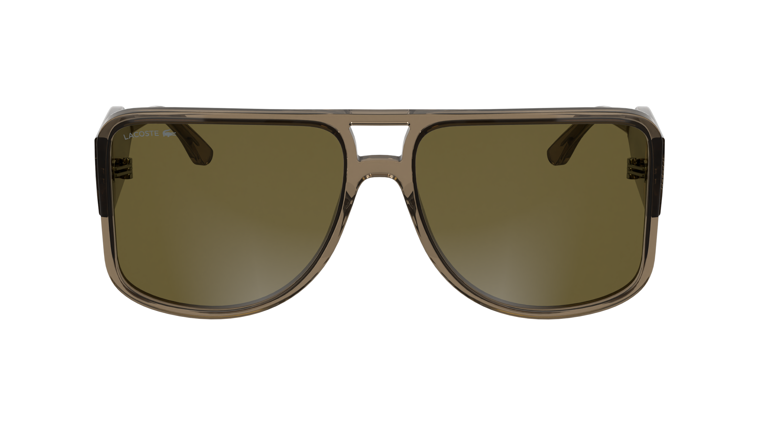L6056S 210 Occhiali da sole Lacoste 2