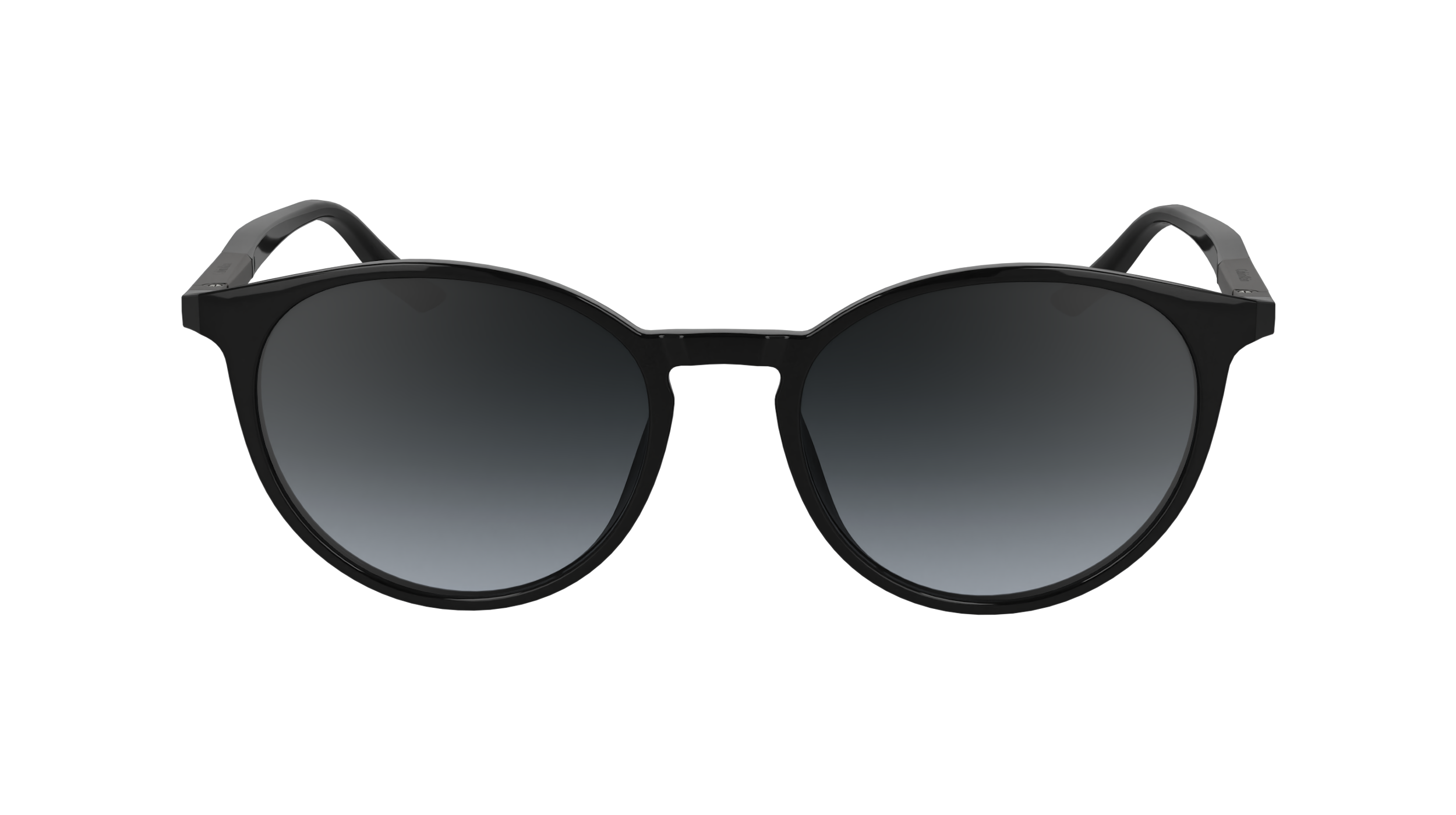 CK24539S 001 Occhiali da sole Calvin Klein 2