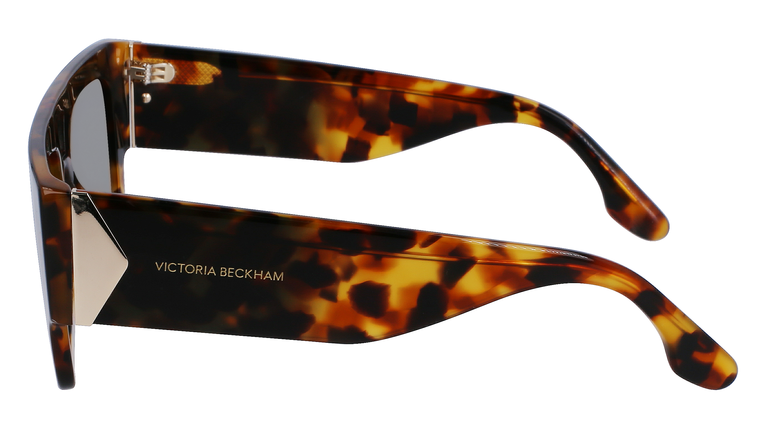 VB651S 232 Occhiali da sole Victoria Beckham 4