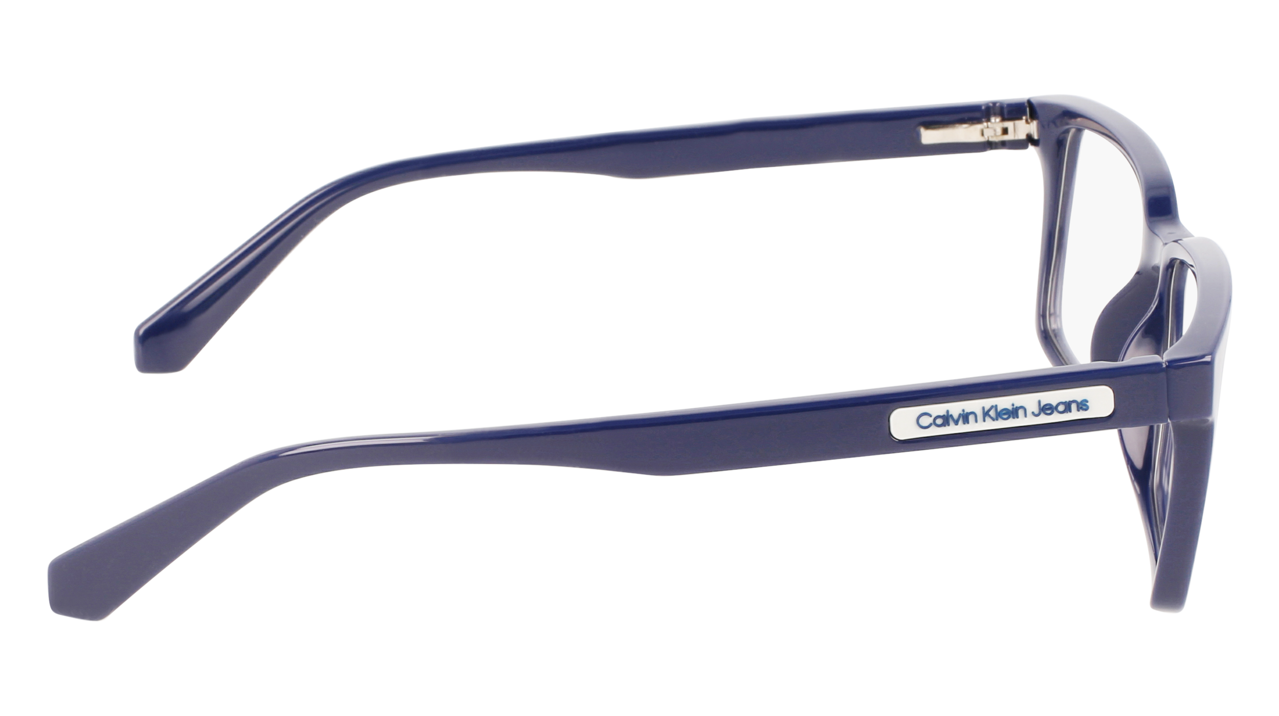 CKJ22620 400 Montature da vista Calvin Klein 8