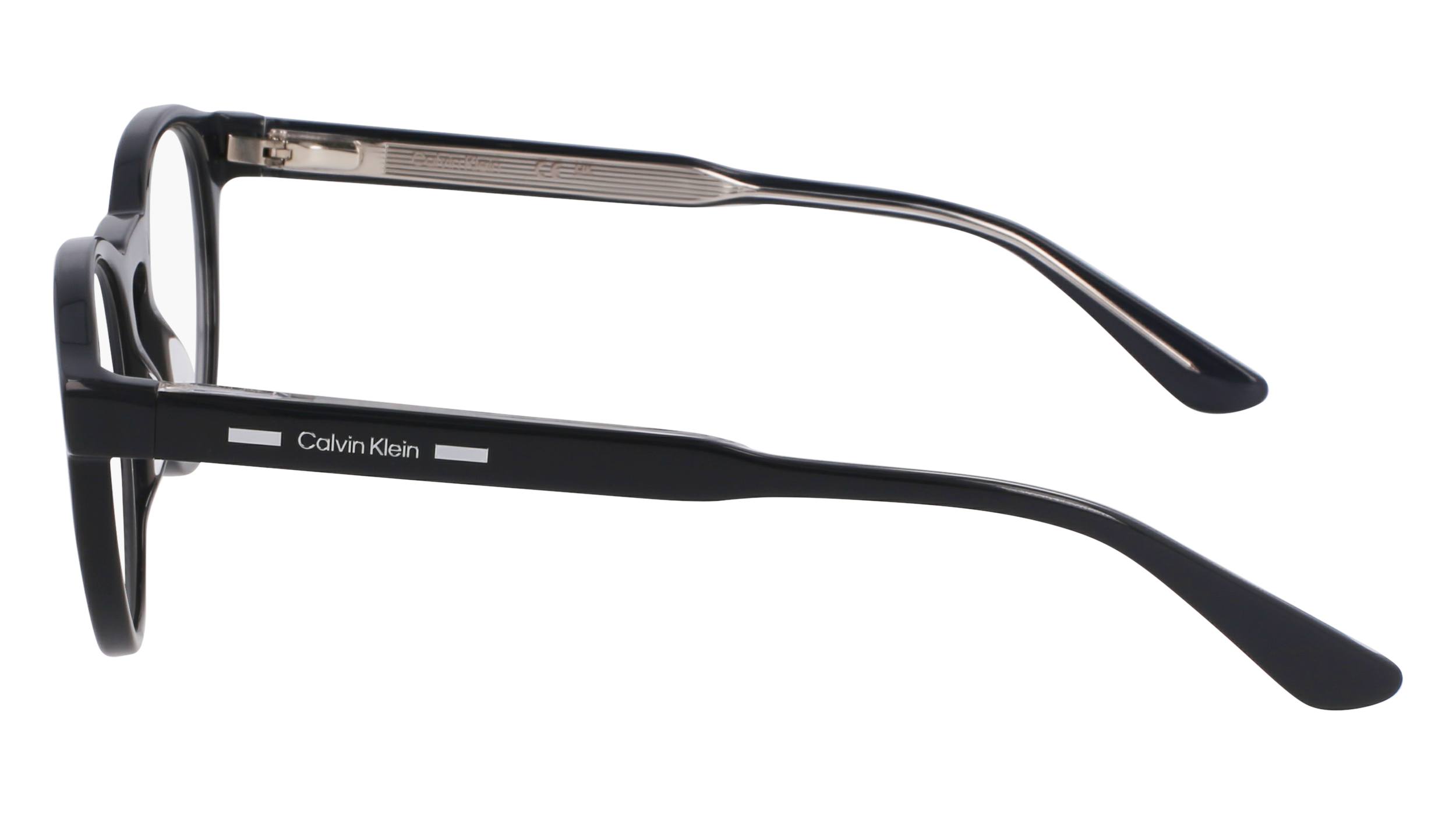 CK24551MAG-SET 021 Montature da vista Calvin Klein 5