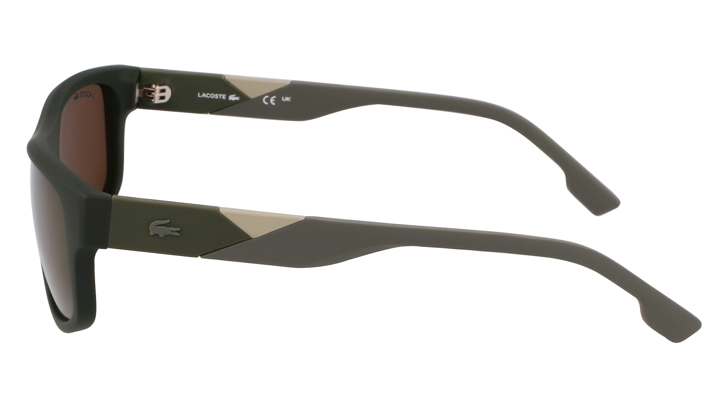 L6042S 275 Occhiali da sole Lacoste 5