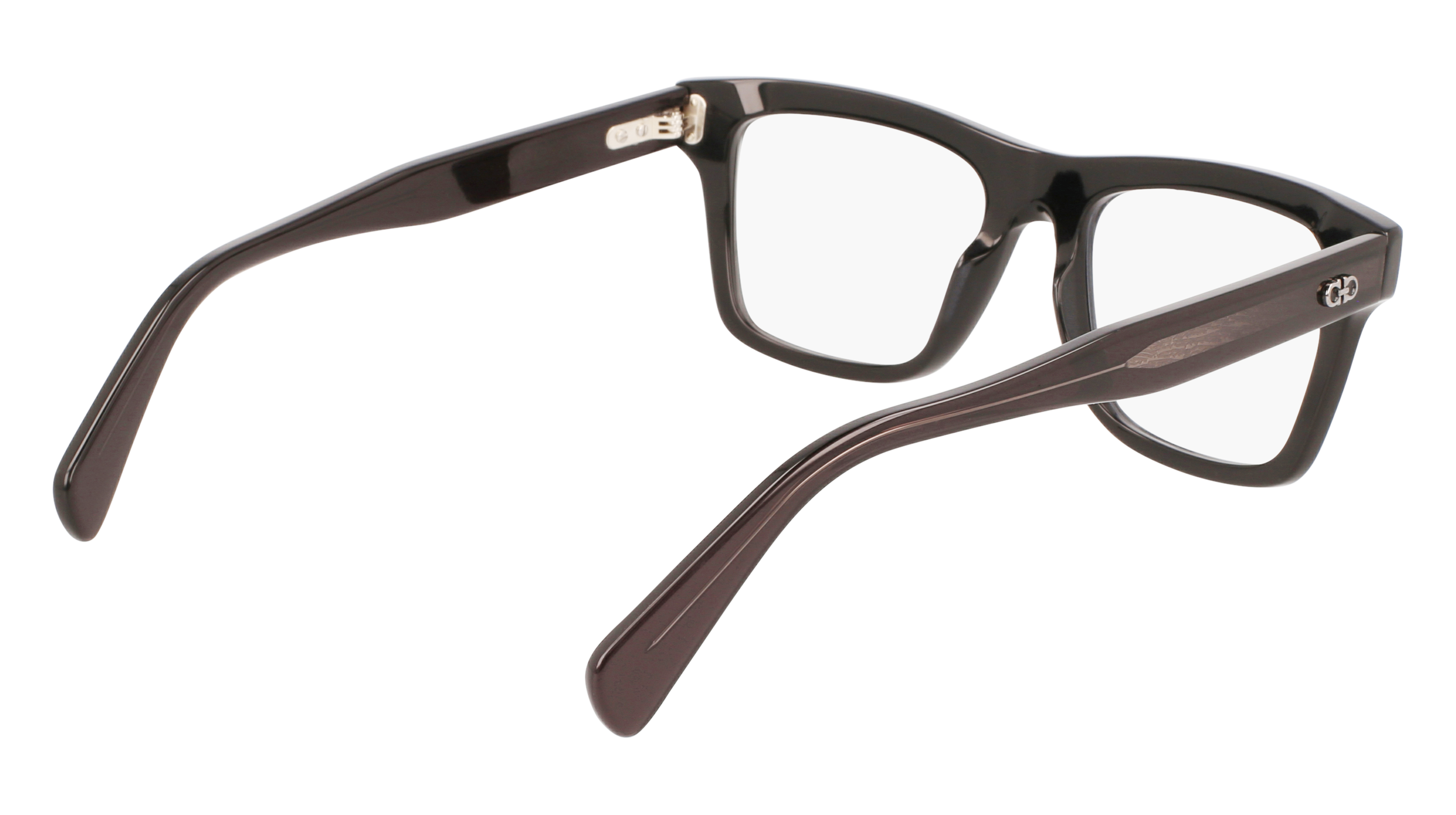 SF2923 001 Montature da vista Ferragamo 7