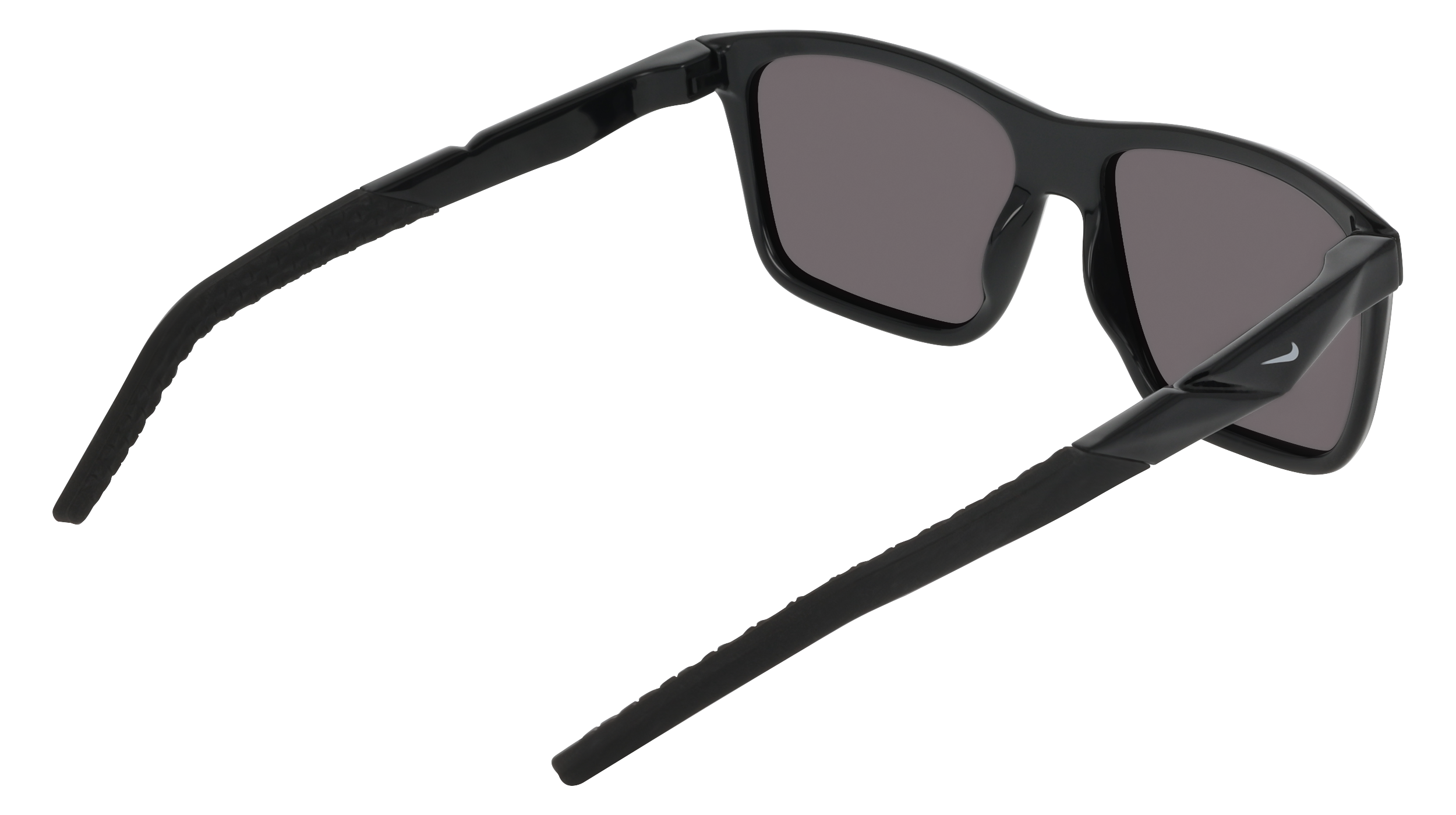 Nike NIKE RADEON BYTE IO0103X 010 Occhiali da sole Nike 6