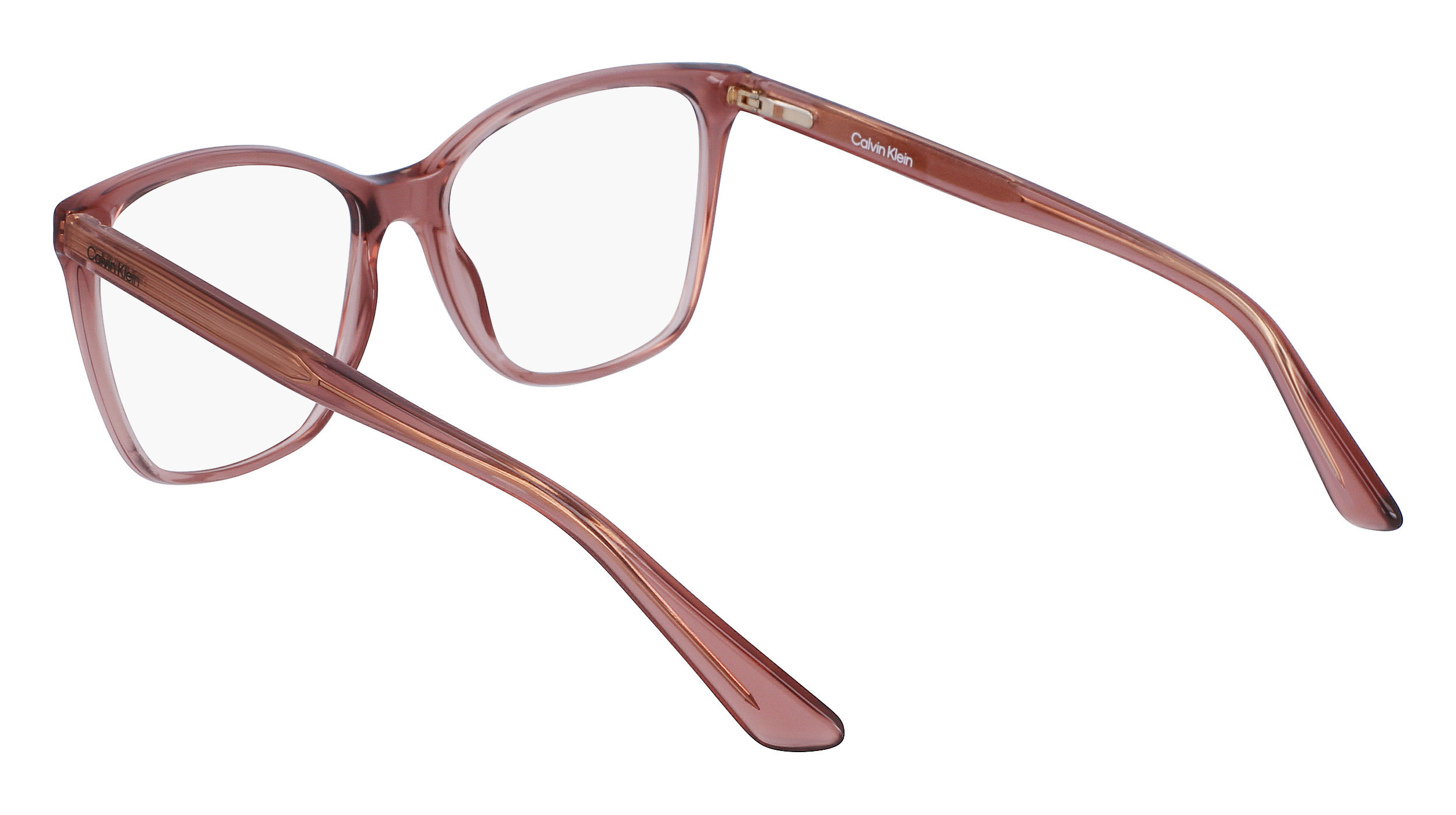 CK23523 601 Montature da vista Calvin Klein 3