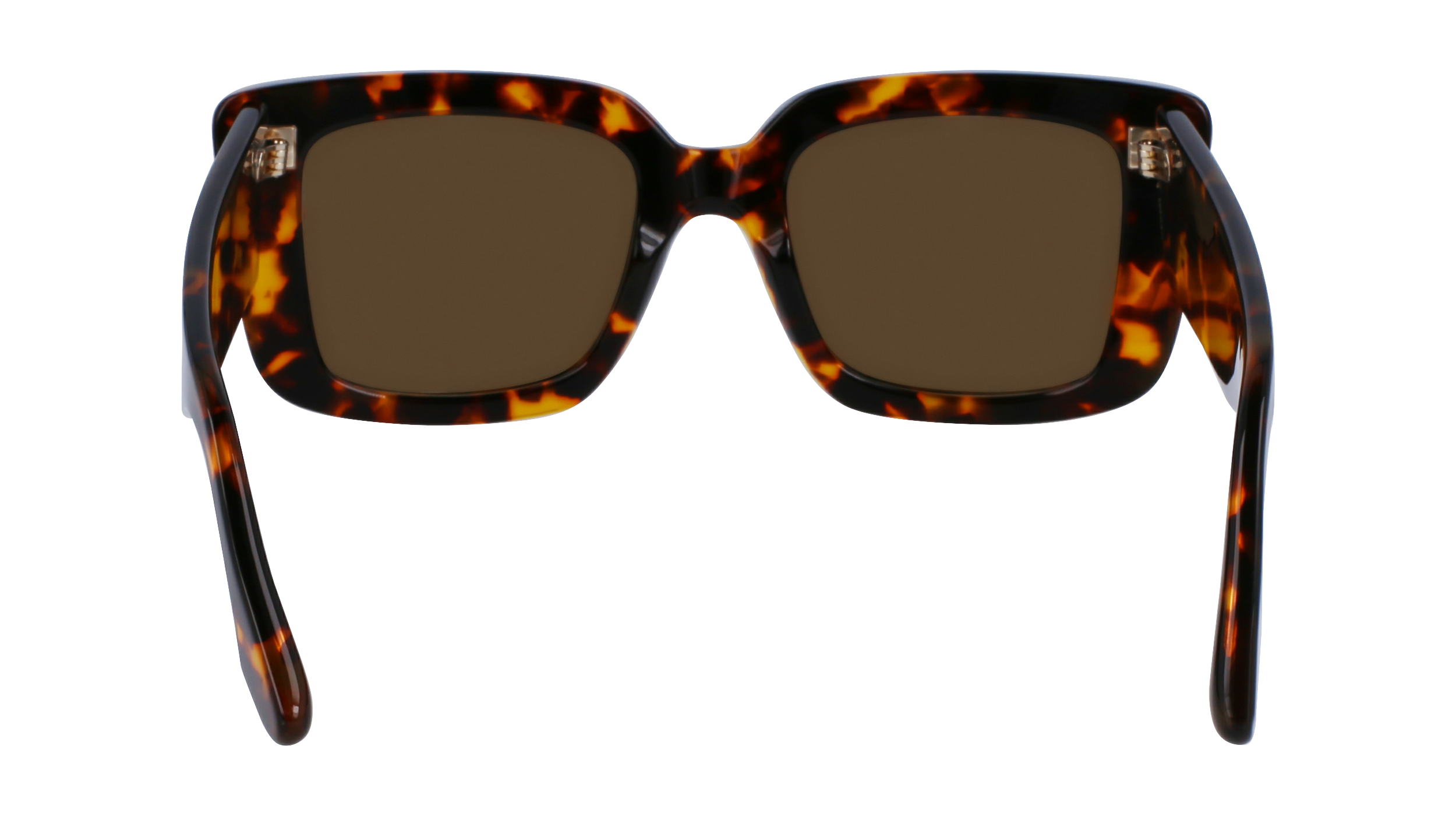 VB653S 234 Occhiali da sole Victoria Beckham 6