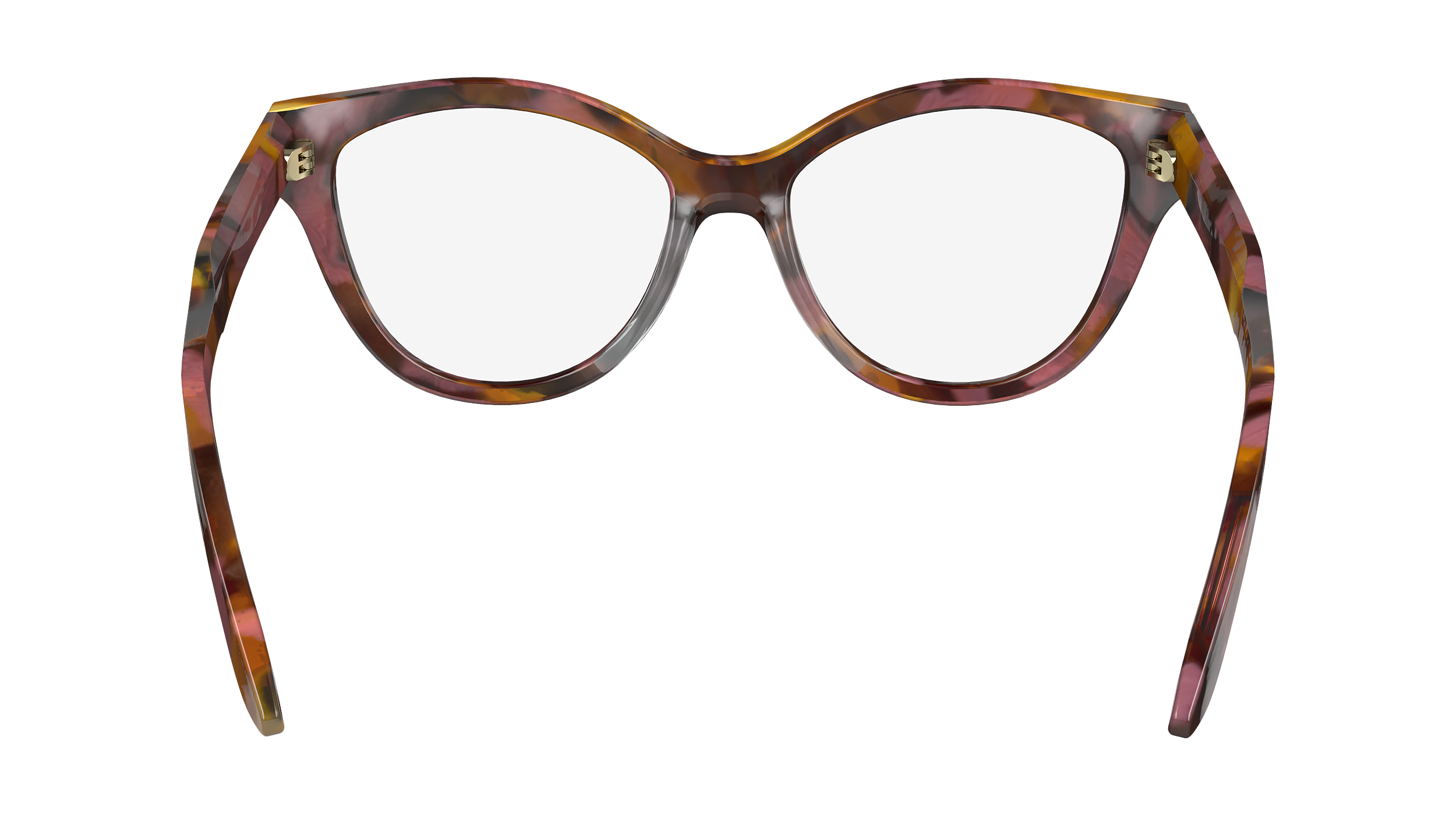 CK23541 663 Montature da vista Calvin Klein 6