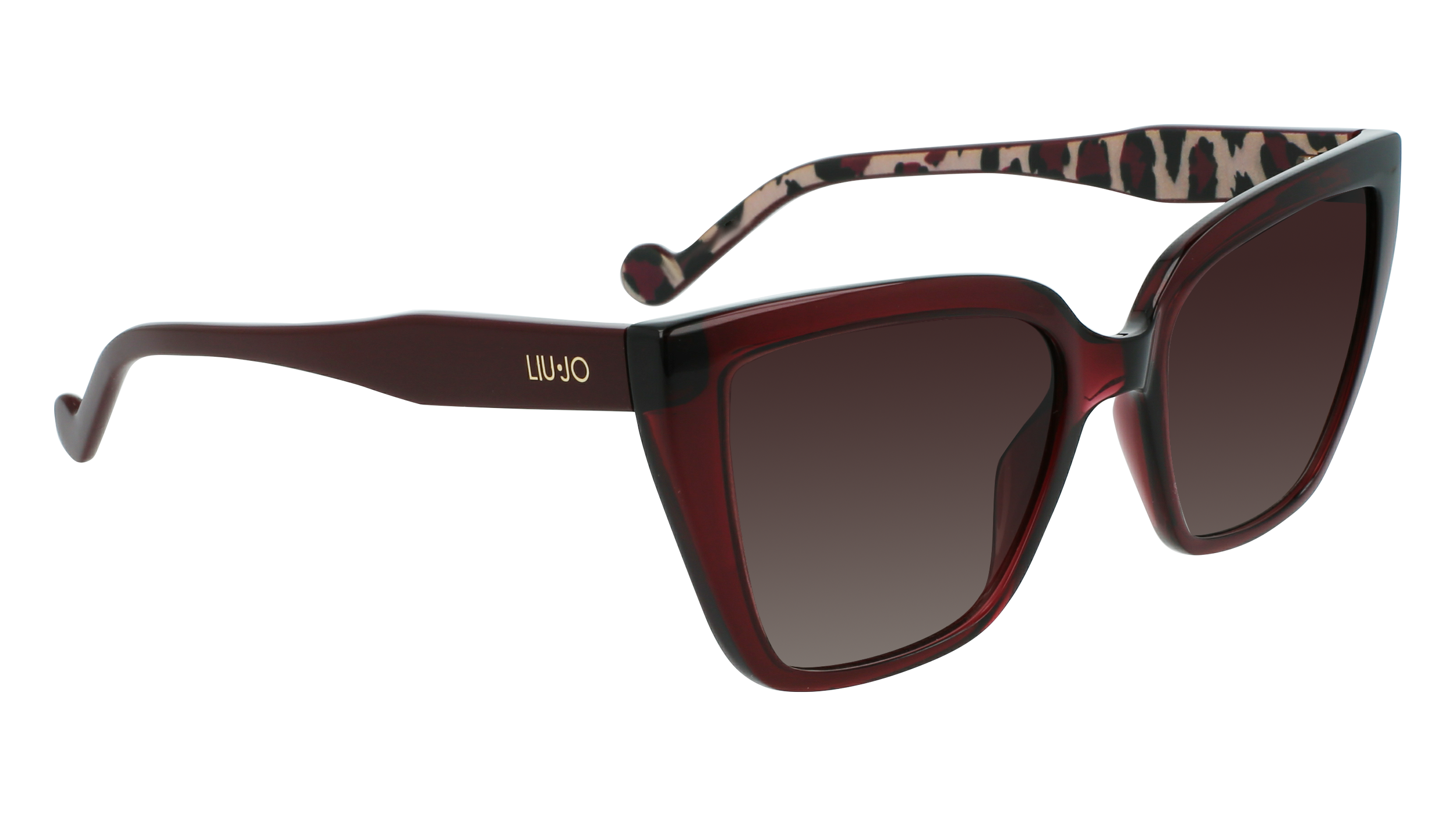LJ749S 603 Occhiali da sole Liu Jo 8