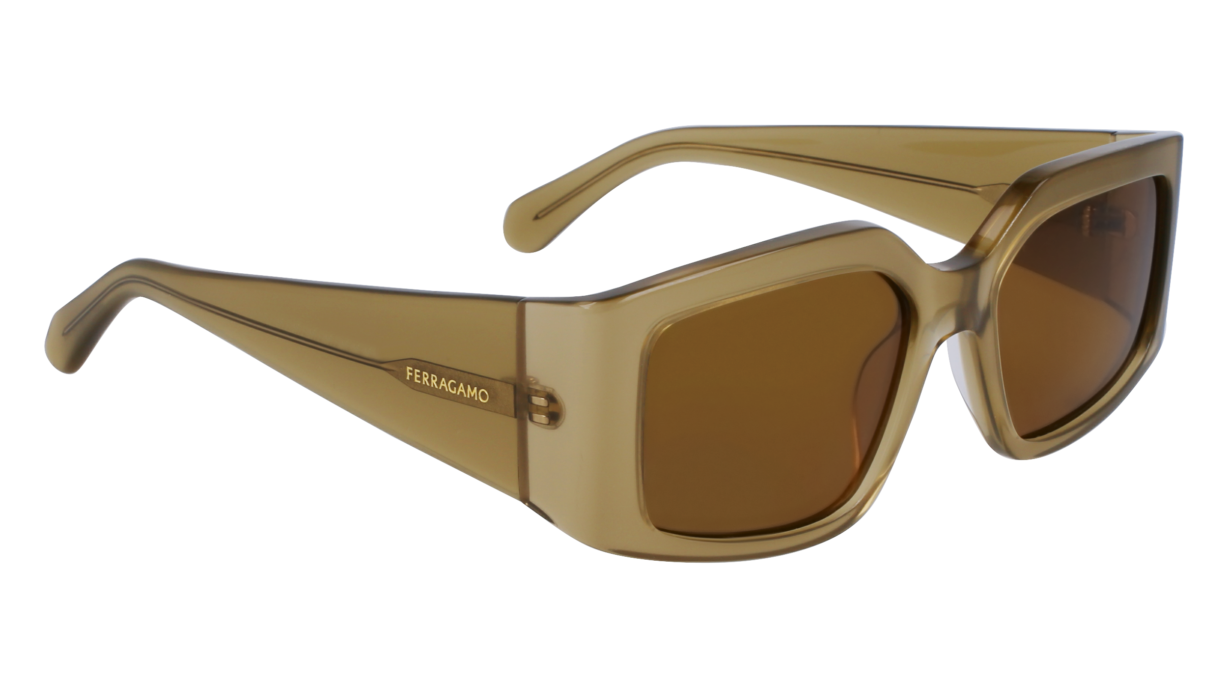 SF1101S 330 Occhiali da sole Ferragamo 11