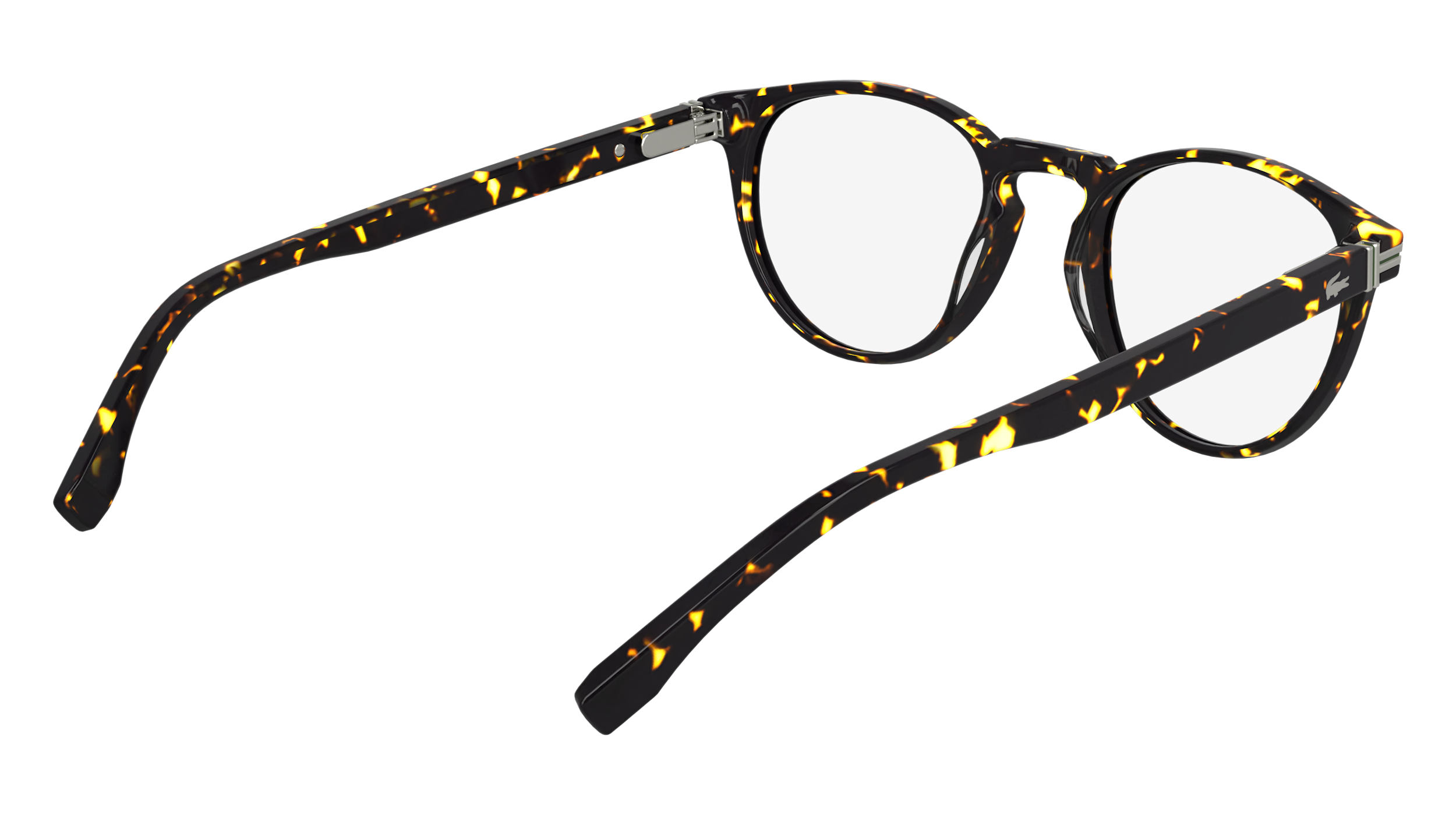 L2966 230 Montature da vista Lacoste 5