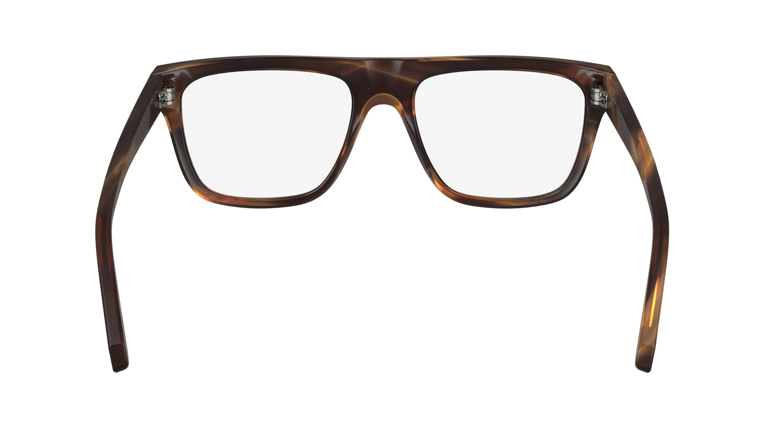 SF2997 216 Montature da vista Ferragamo 6