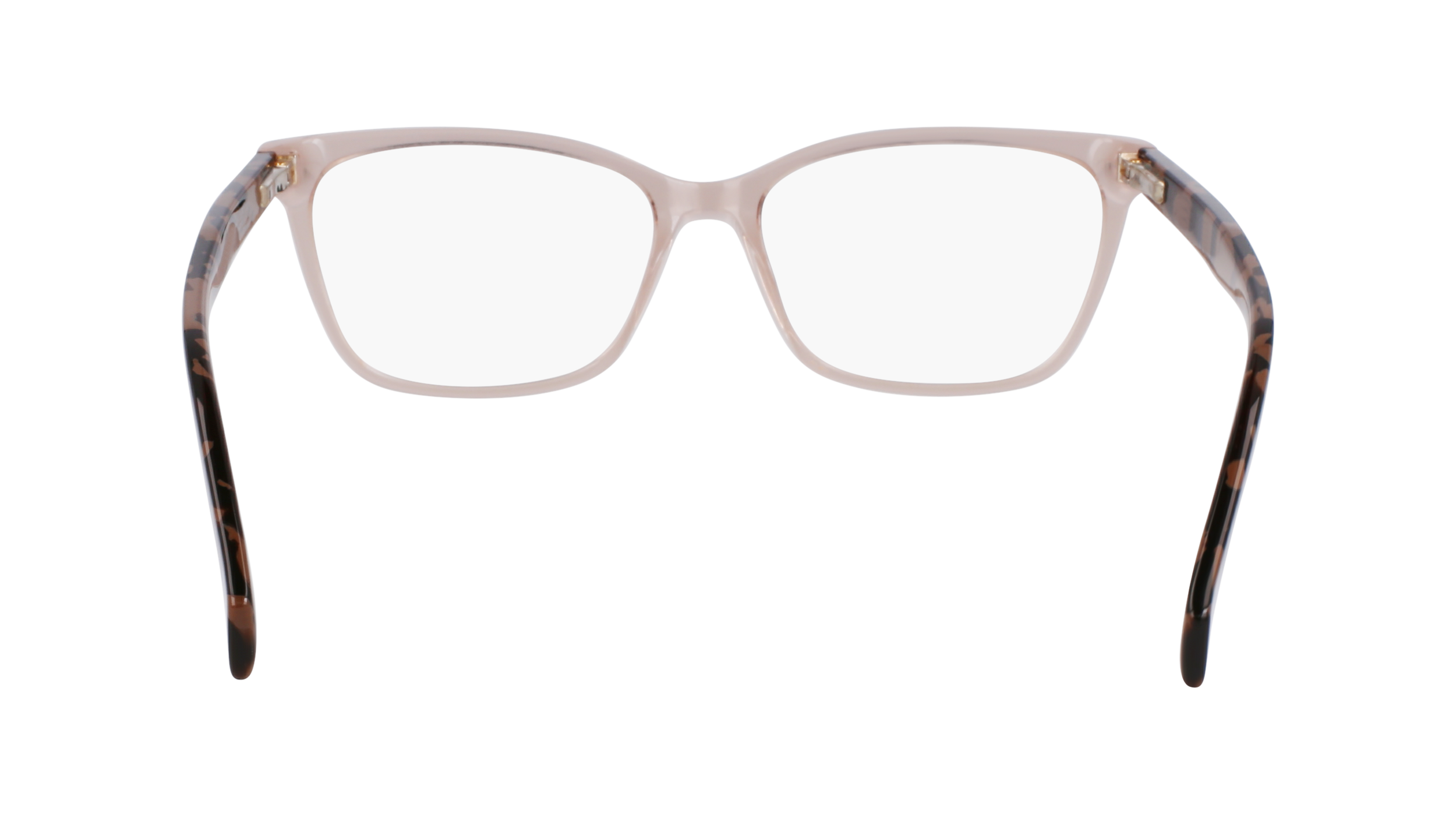 LJ2816 214 Montature da vista Liu Jo 5