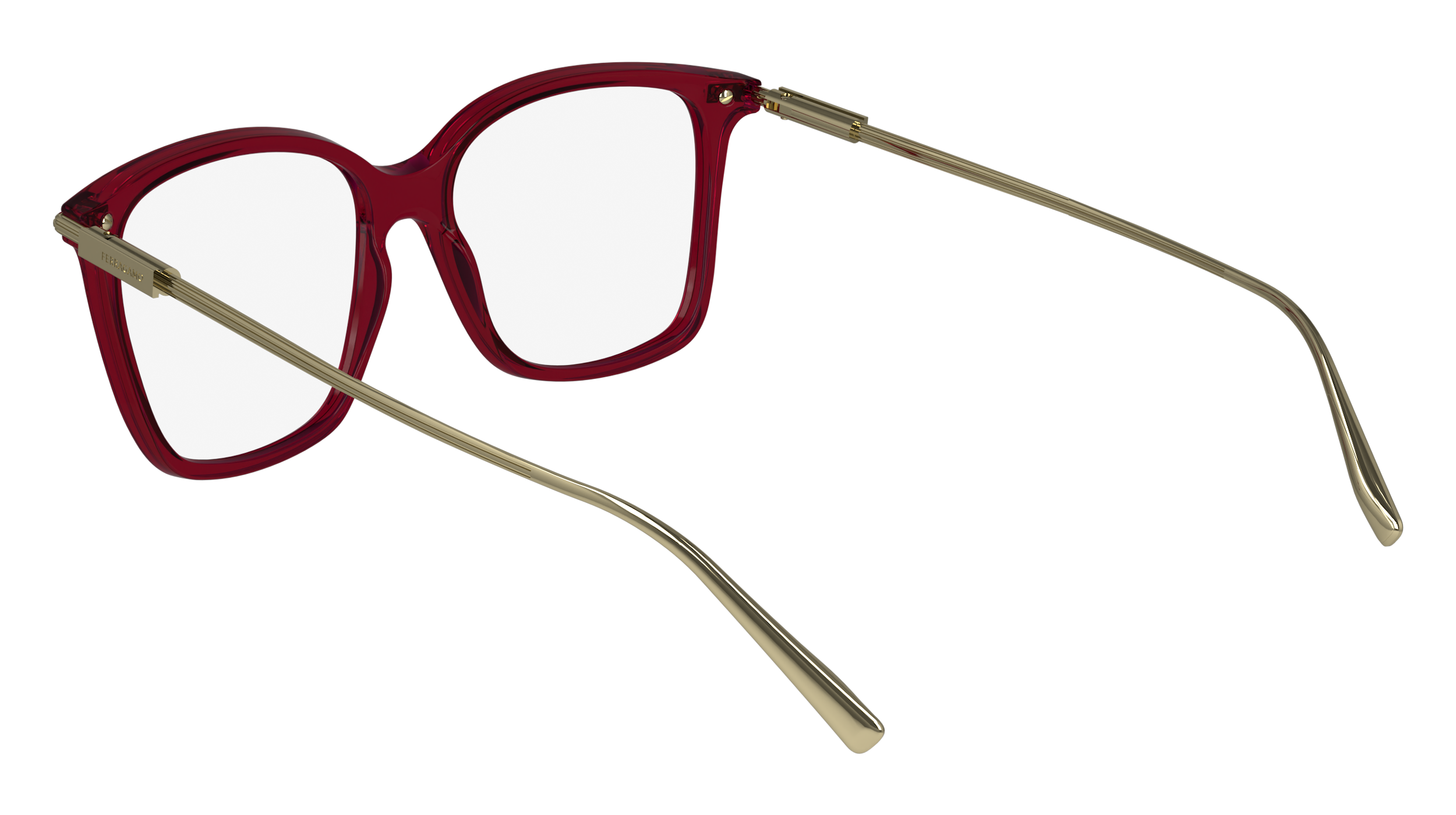 SF2992 612 Montature da vista Ferragamo 3
