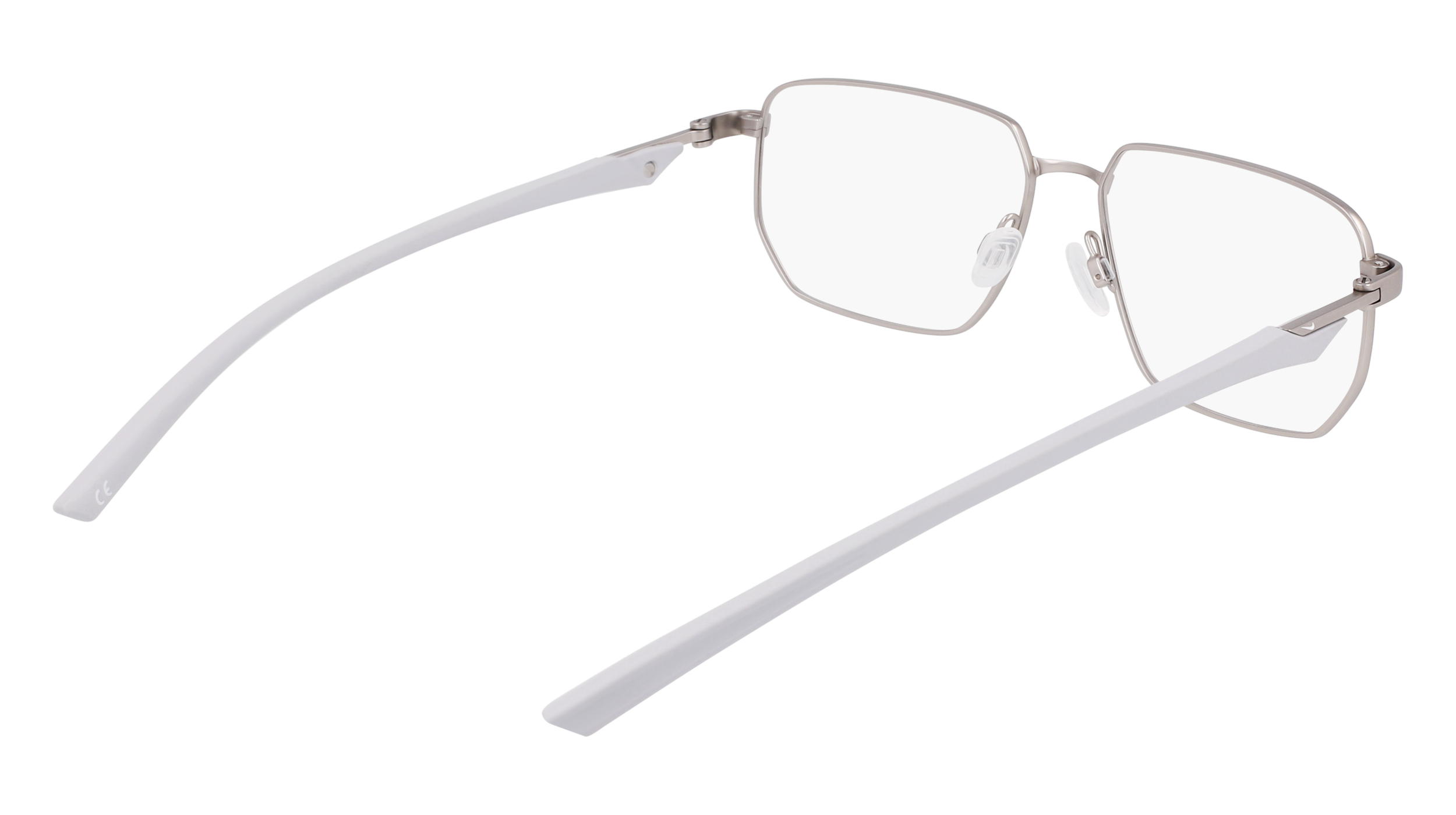 NIKE 4317 045 Montature da vista Nike 6