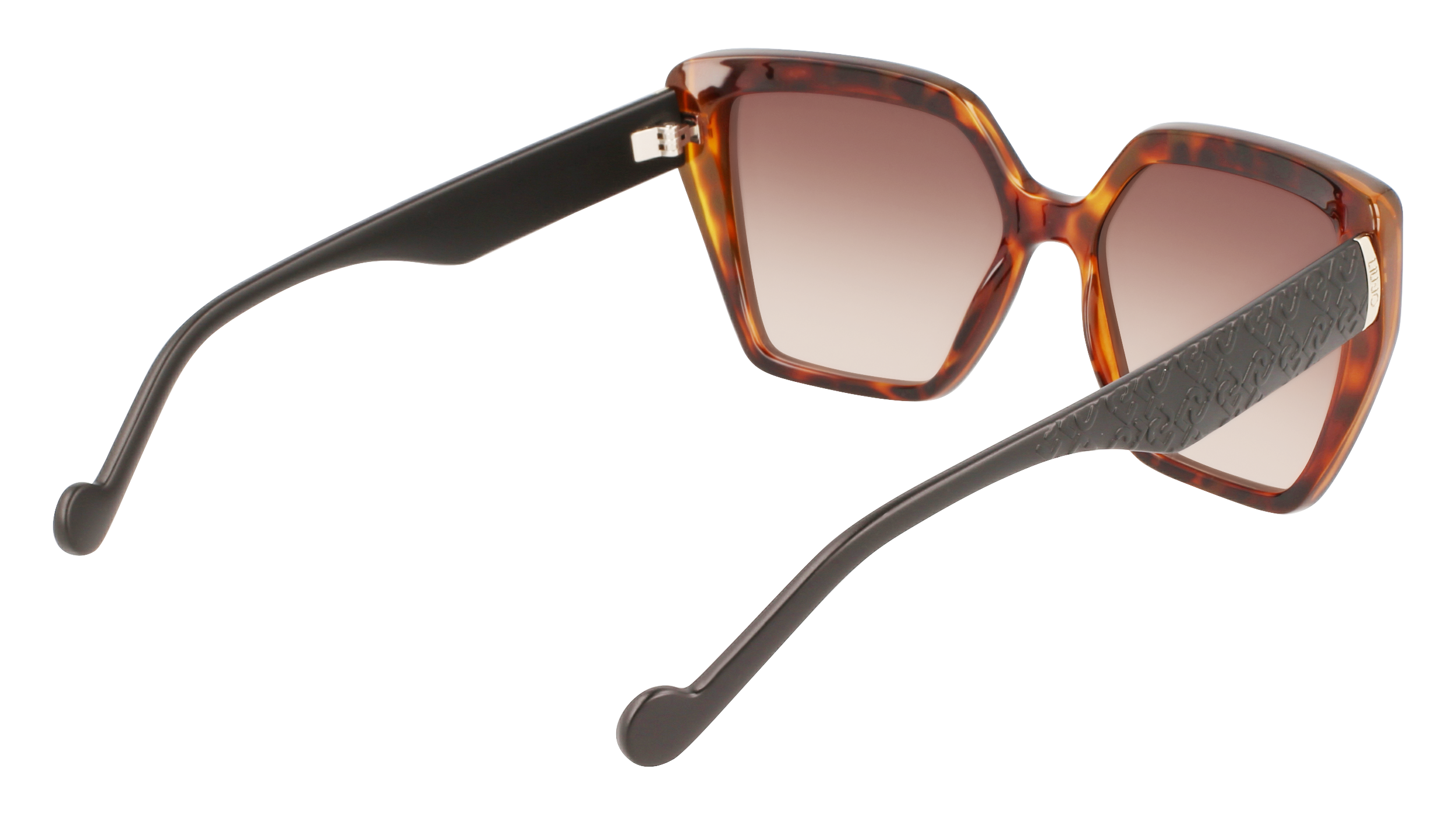 LJ757S 240 Occhiali da sole Liu Jo 5