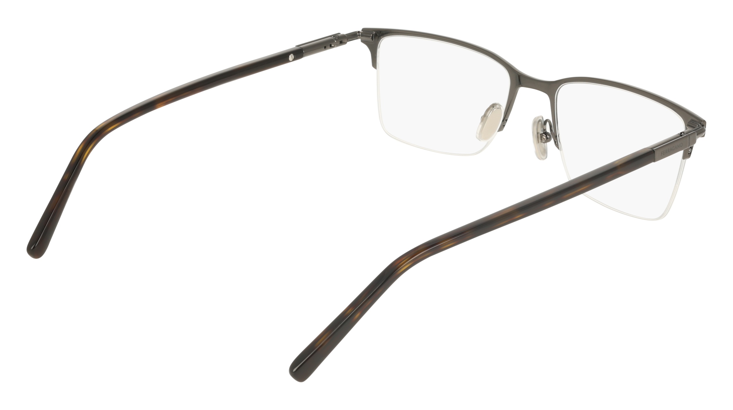 SF2238 084 Montature da vista Ferragamo 6