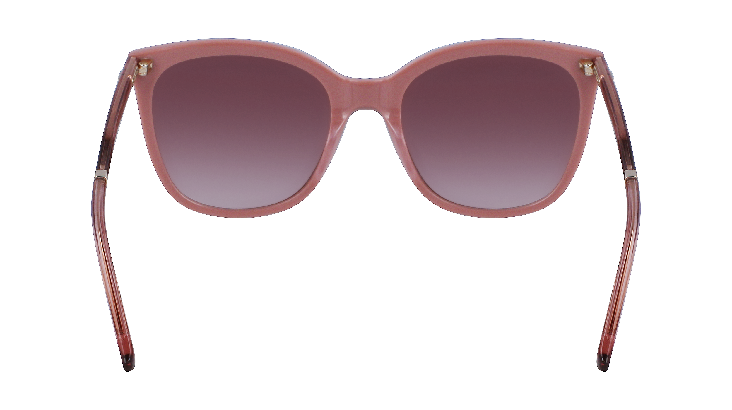CK23500S 601 Occhiali da sole Calvin Klein 10