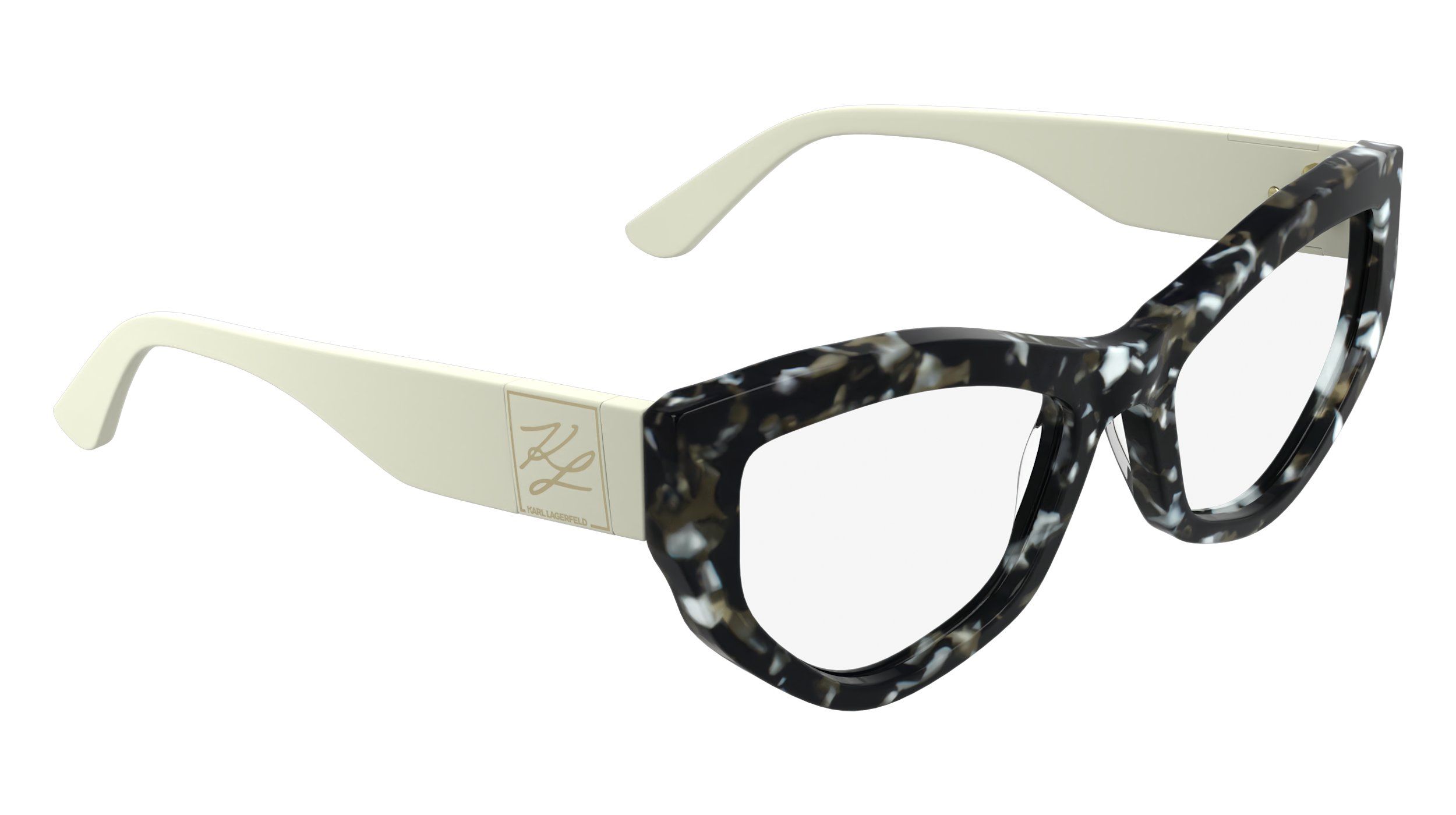 Karl Lagerfeld KL6211 016