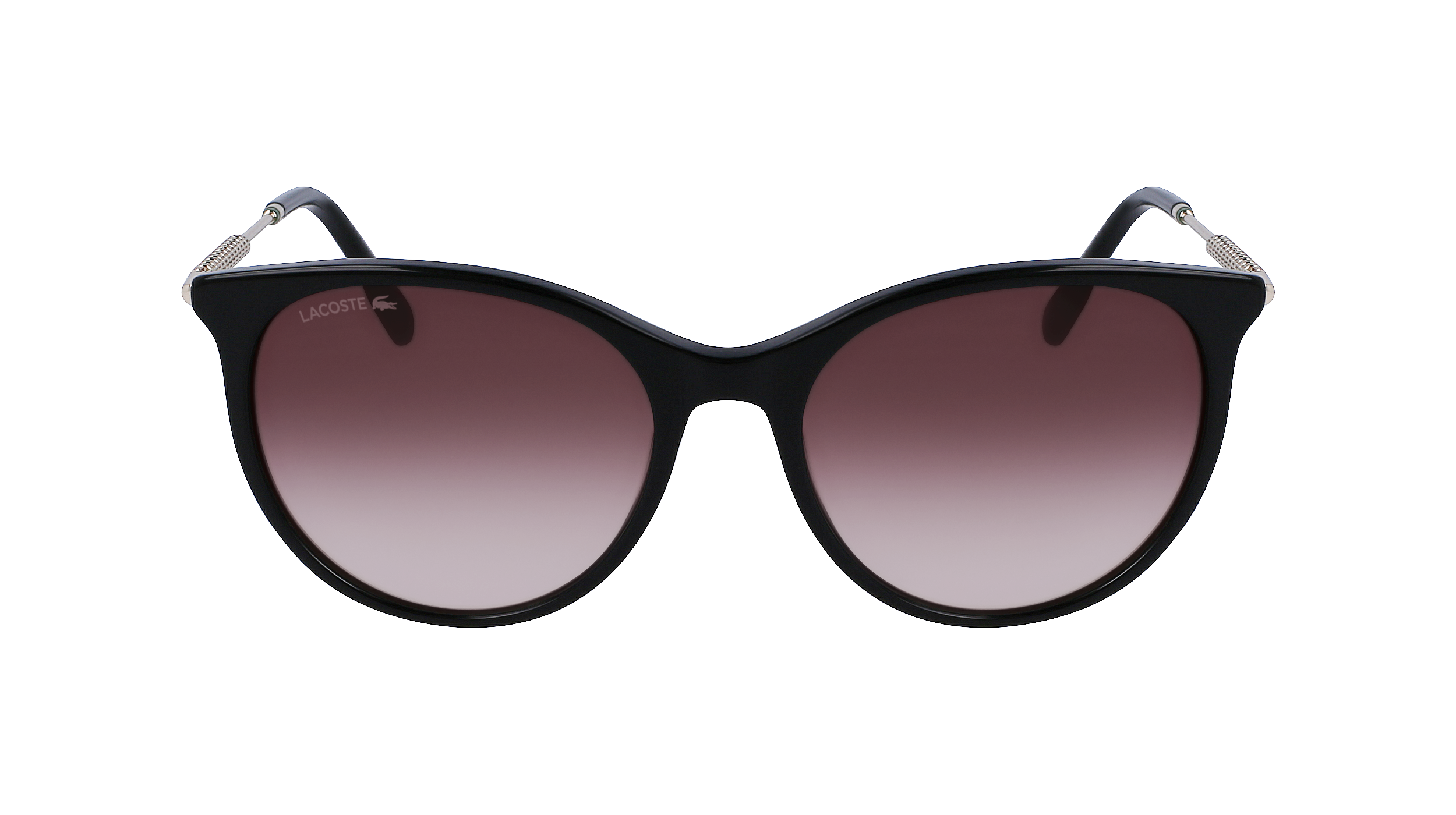 L993S 001 Occhiali da sole Lacoste 3