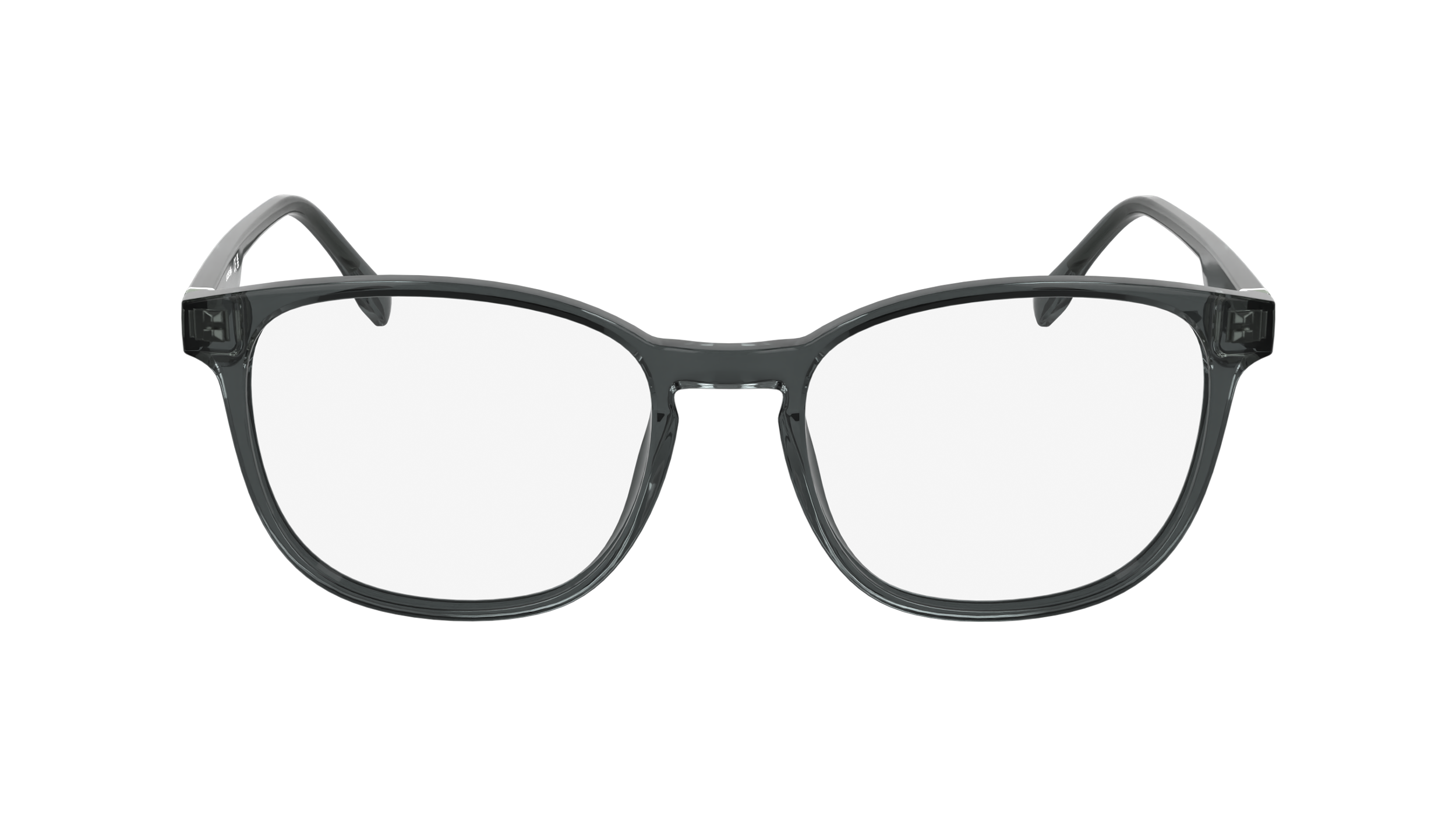 L2975 035 Montature da vista Lacoste 2