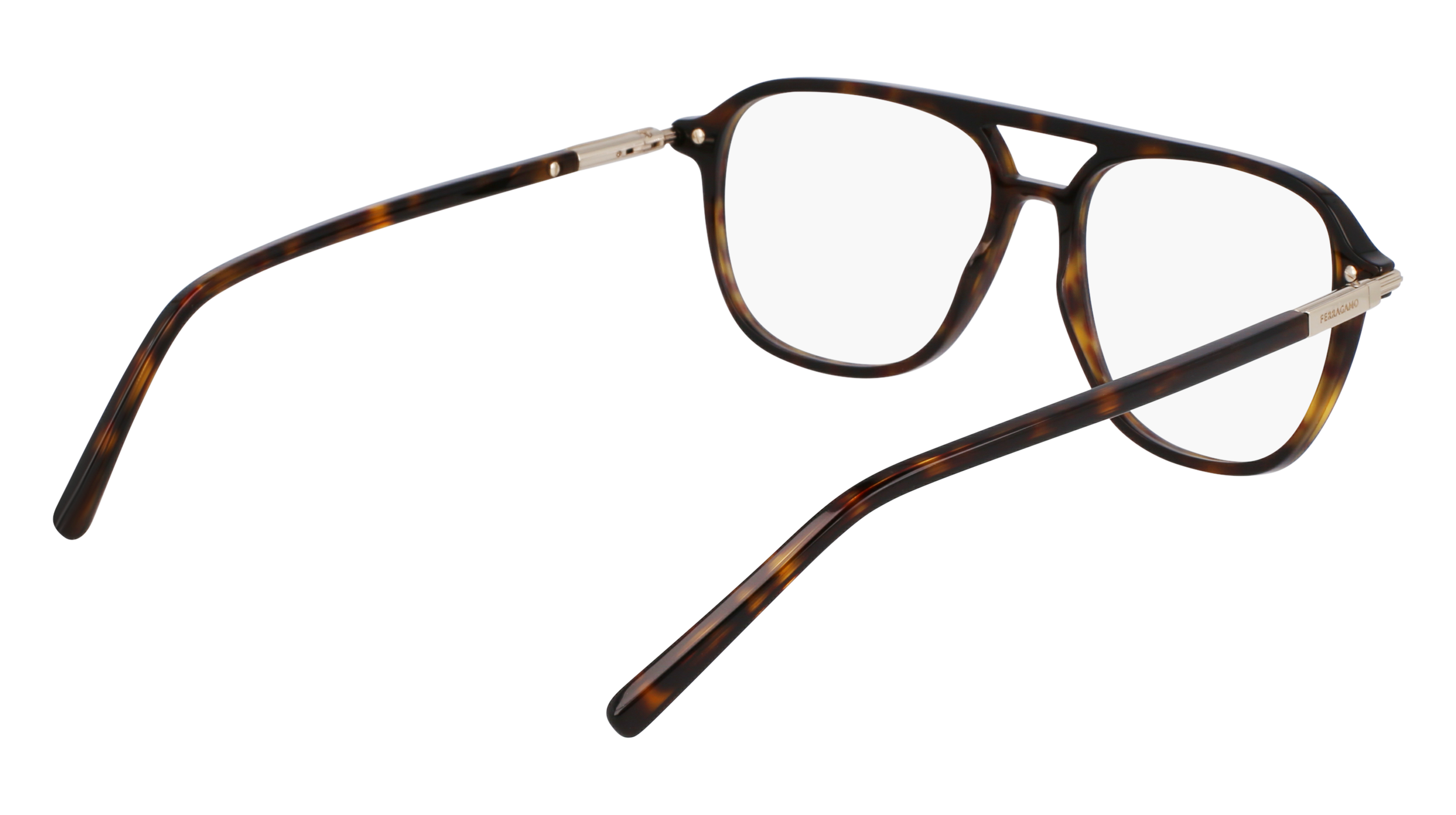 SF3006 242 Montature da vista Ferragamo 5