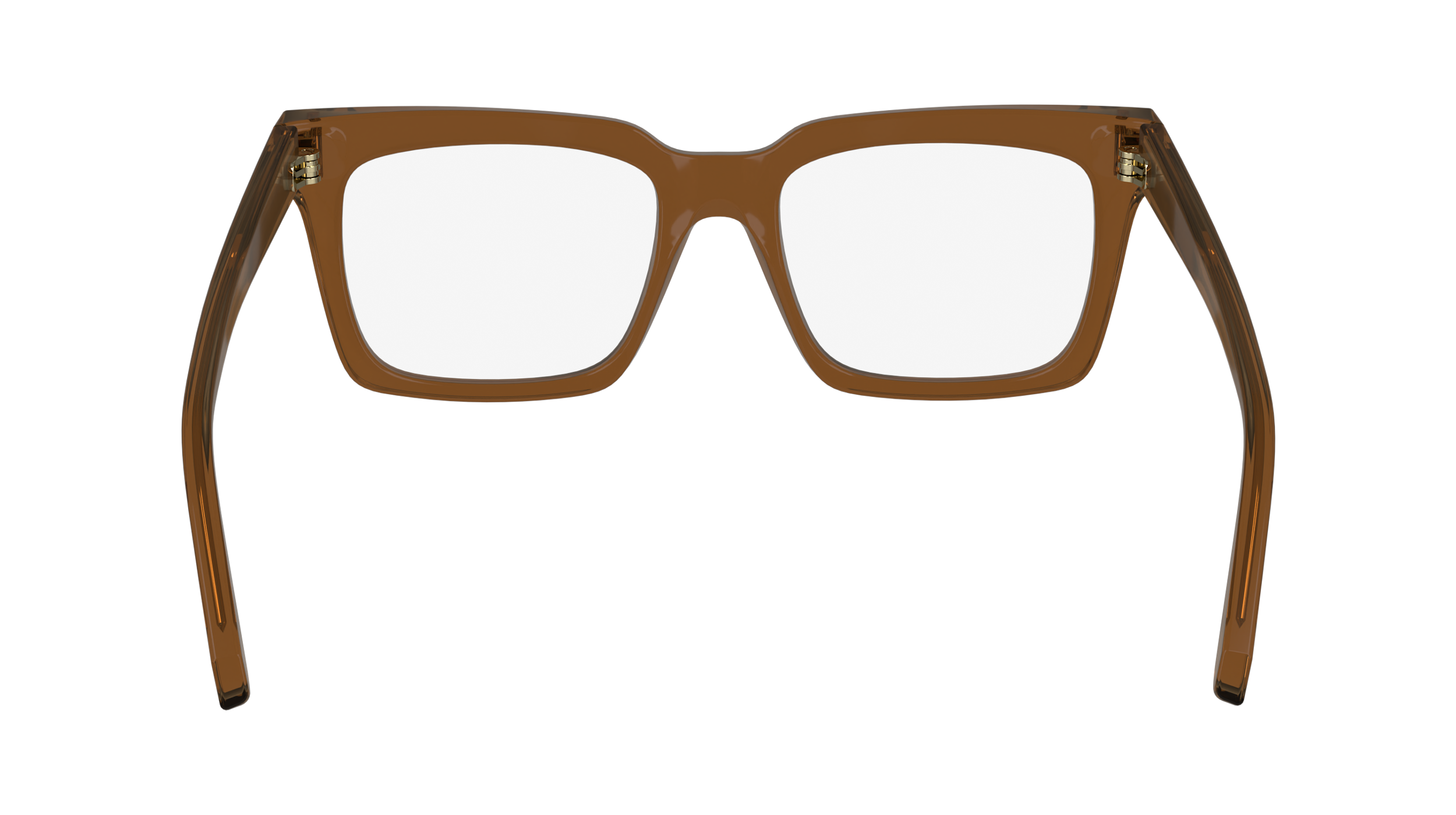 SF2993 232 Montature da vista Ferragamo 6