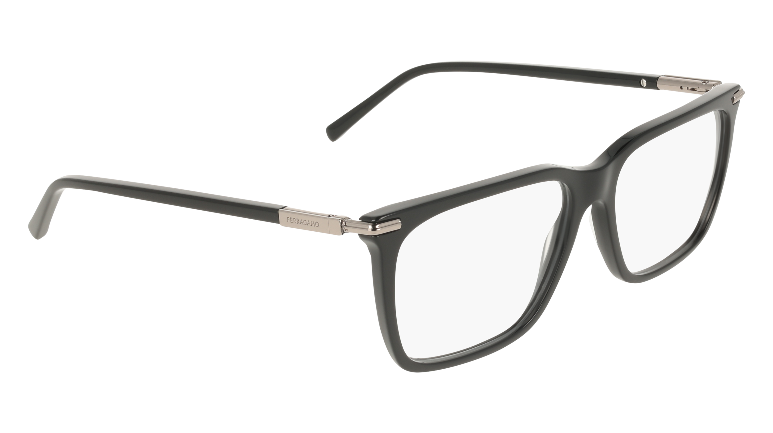 SF3037 001 Montature da vista Ferragamo 8