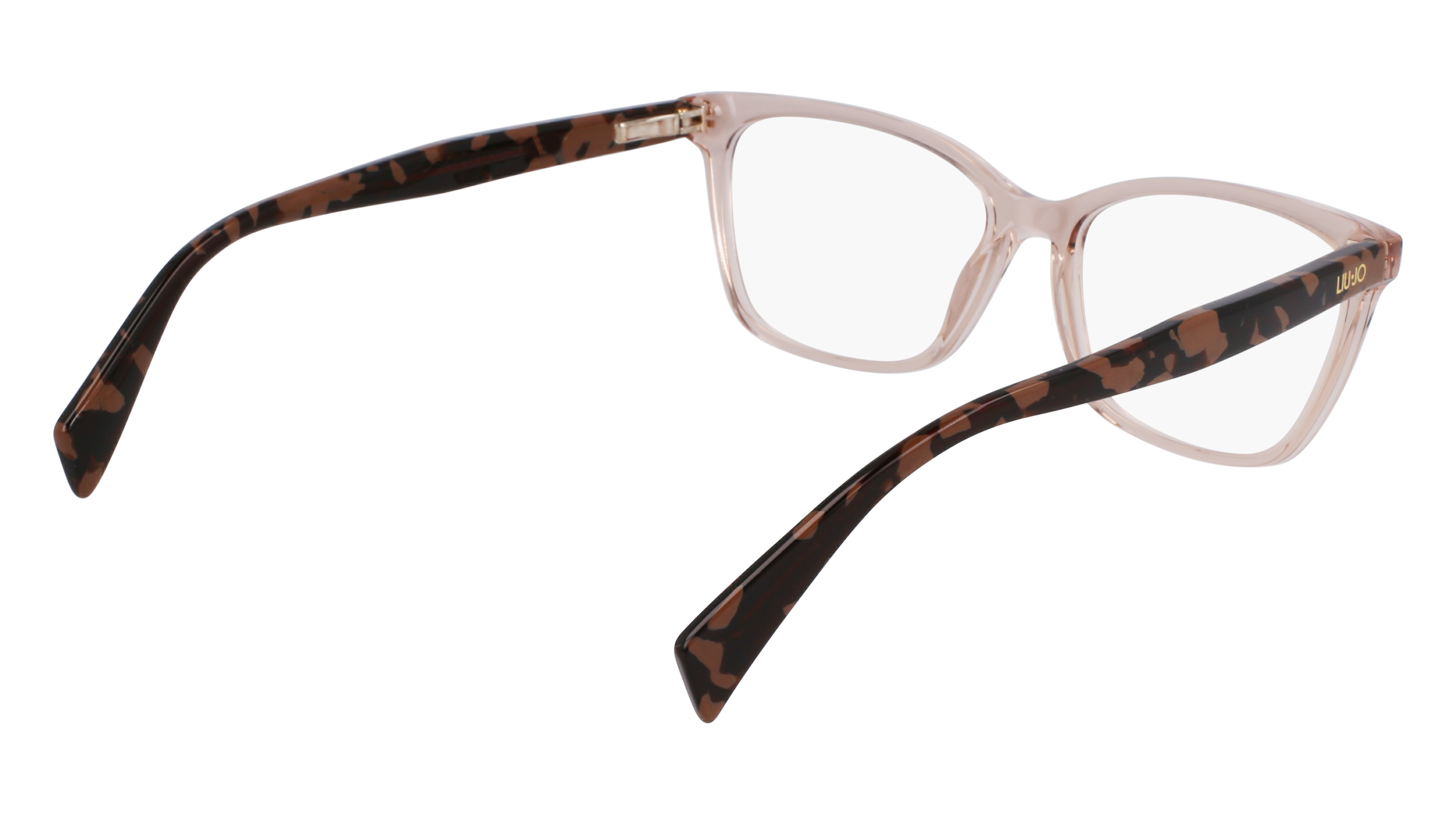 LJ2816 214 Montature da vista Liu Jo 6