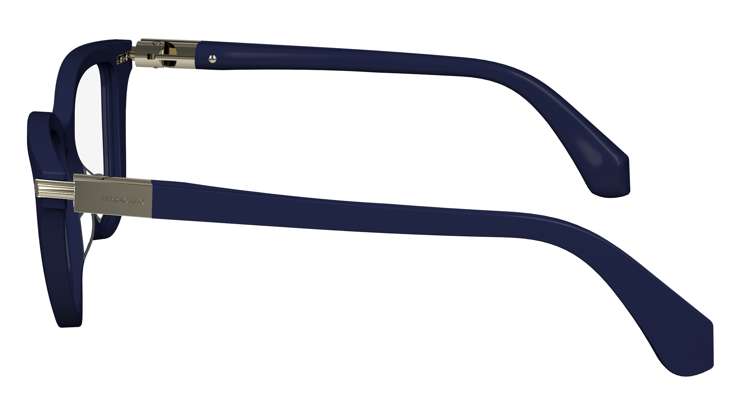 SF2974 414 Montature da vista Ferragamo 4