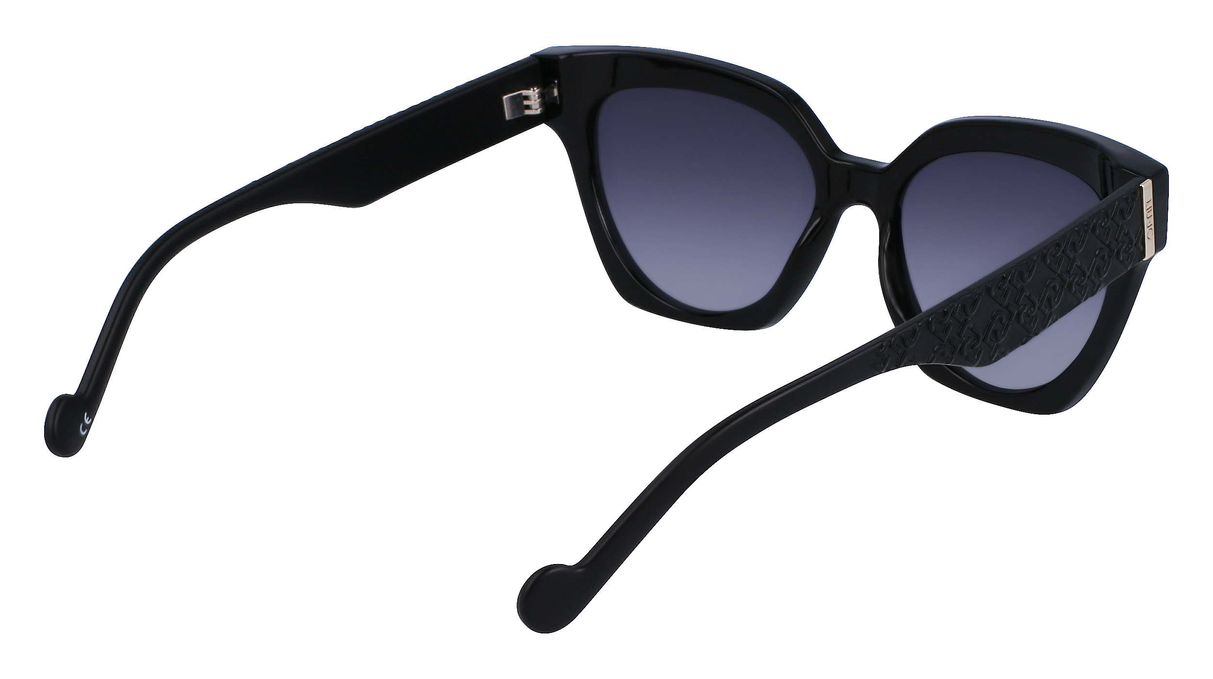 LJ778S 001 Occhiali da sole Liu Jo 5