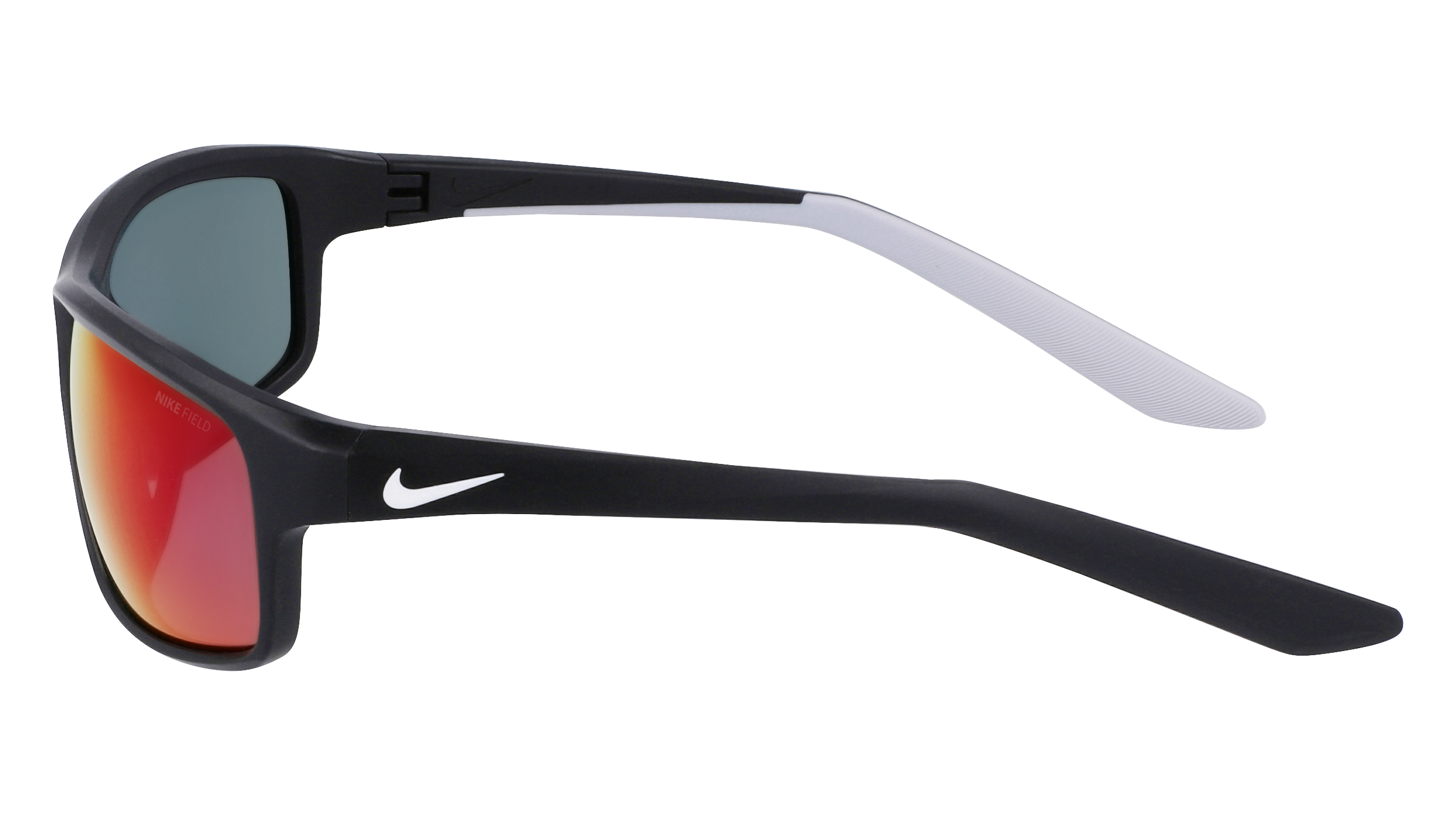 NIKE RABID 22 E DV2152 010 Occhiali da sole Nike 4