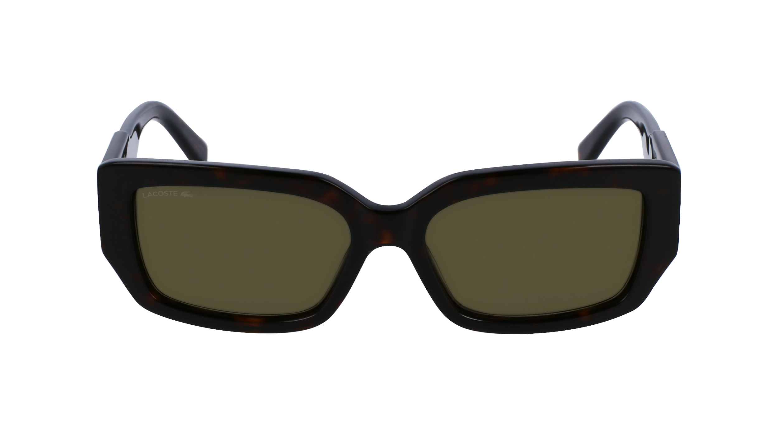 L6021S 214 Occhiali da sole Lacoste 3