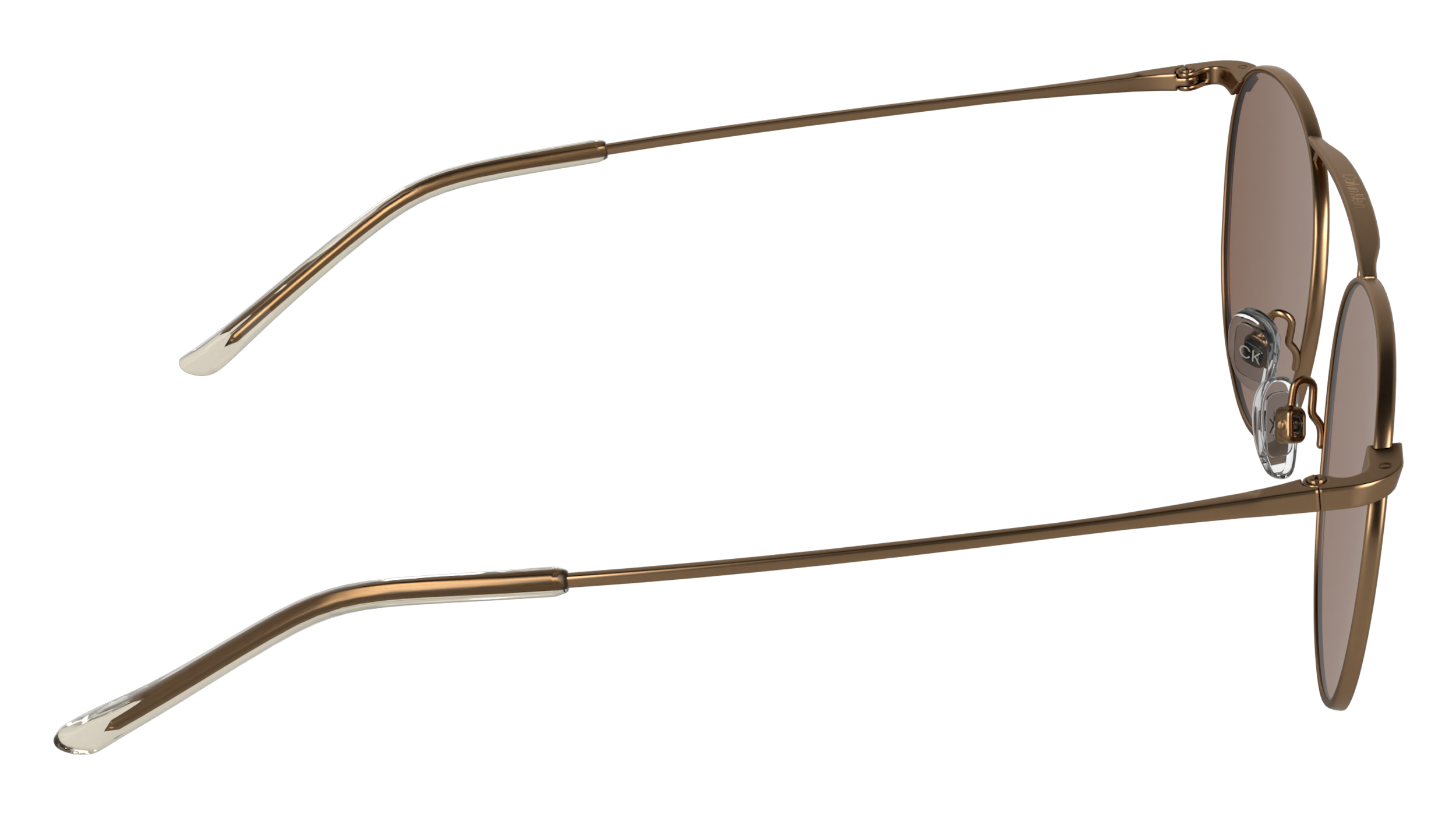 Calvin Klein CK26106ST 771