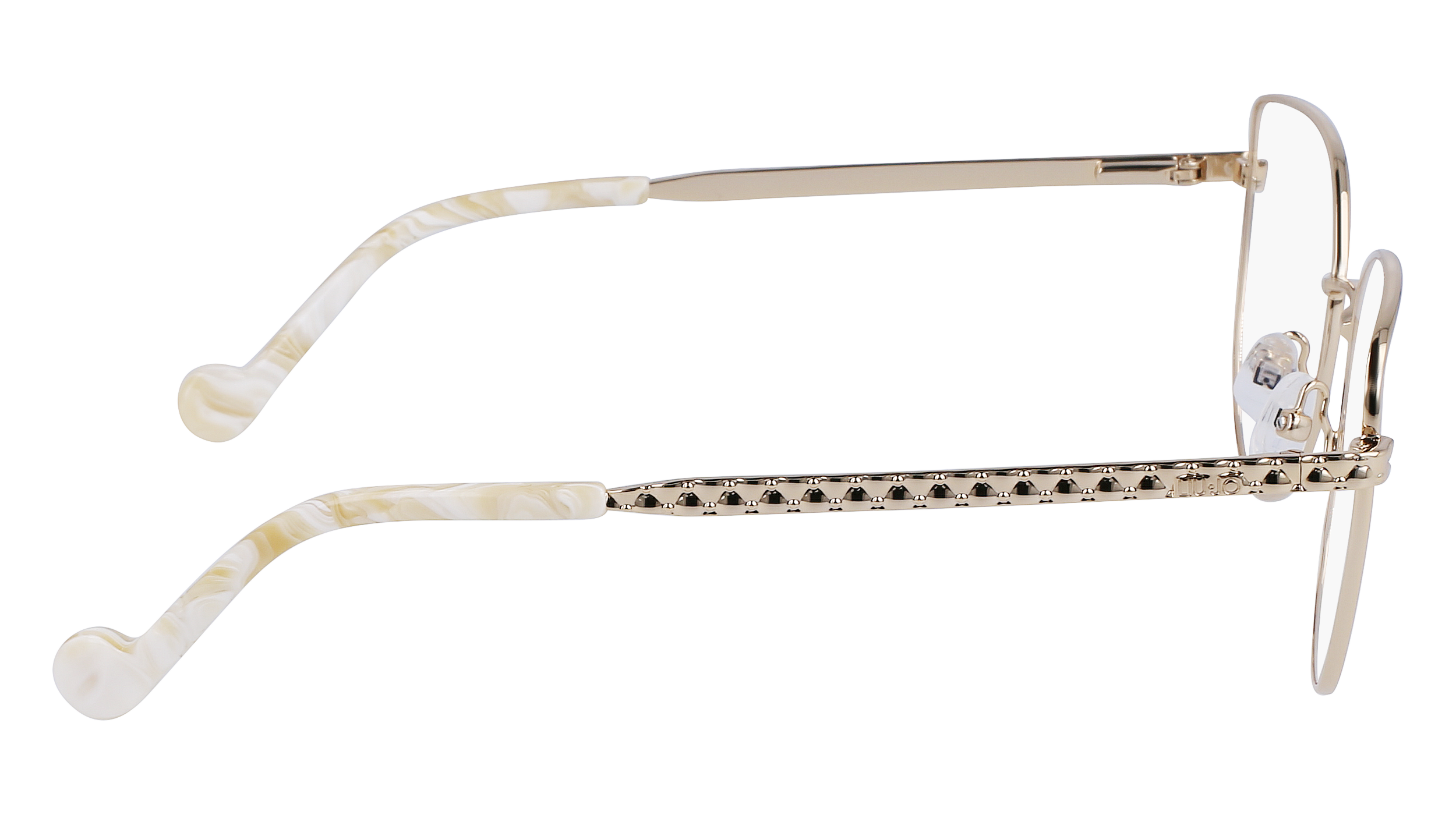 LJ2166 718 Montature da vista Liu Jo 9