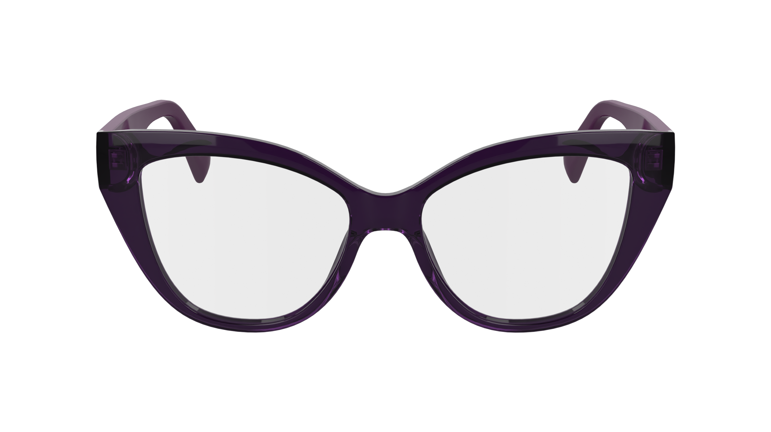 KL6178 500 Montature da vista Karl Lagerfeld 2