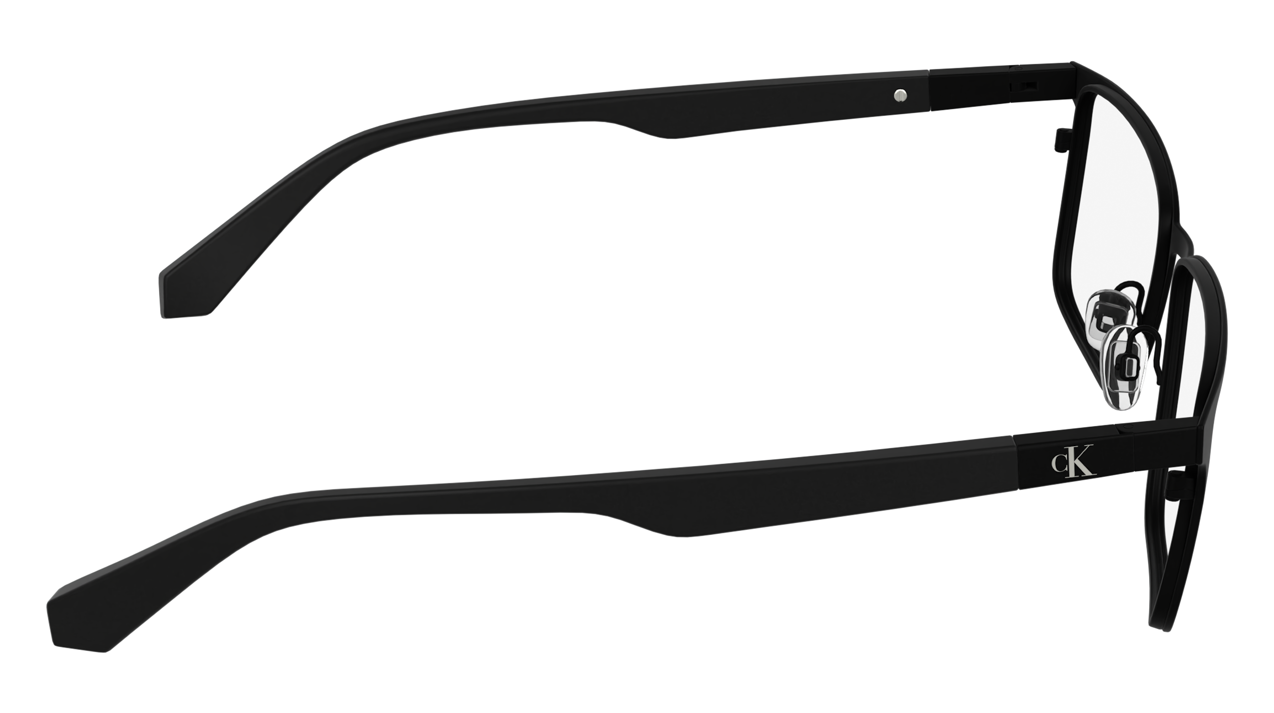 Calvin Klein CKJ26205 002